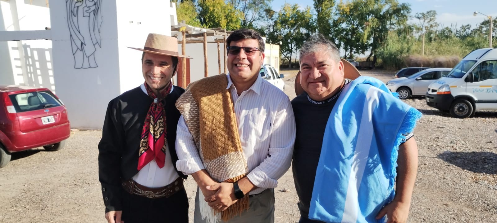 ANDINO-BANEGA-DOMINGUEZ.jpeg ANDINO-BANEGA-DOMINGUEZ.jpeg