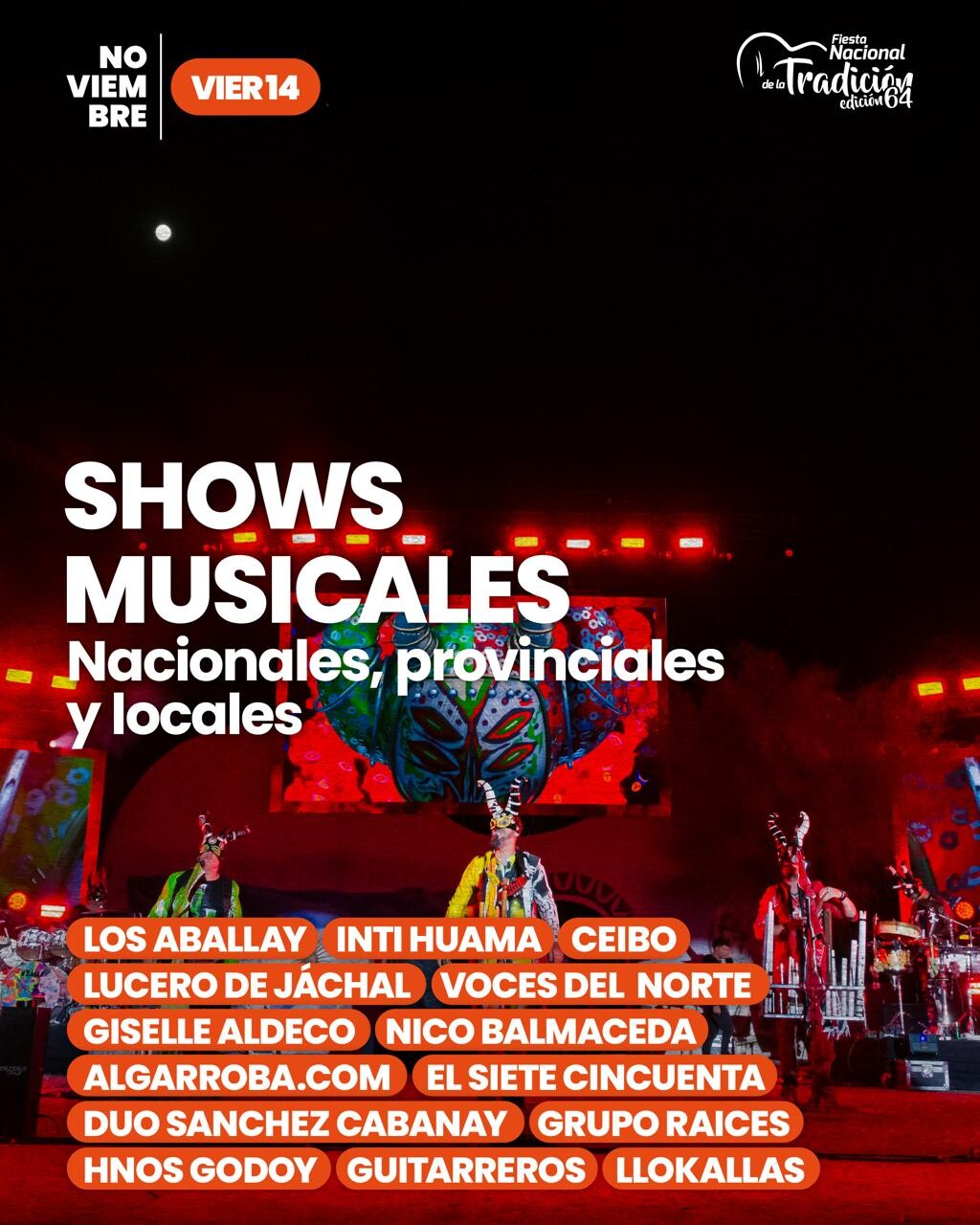 ANFITEATRO-VIERNES-2.jpeg