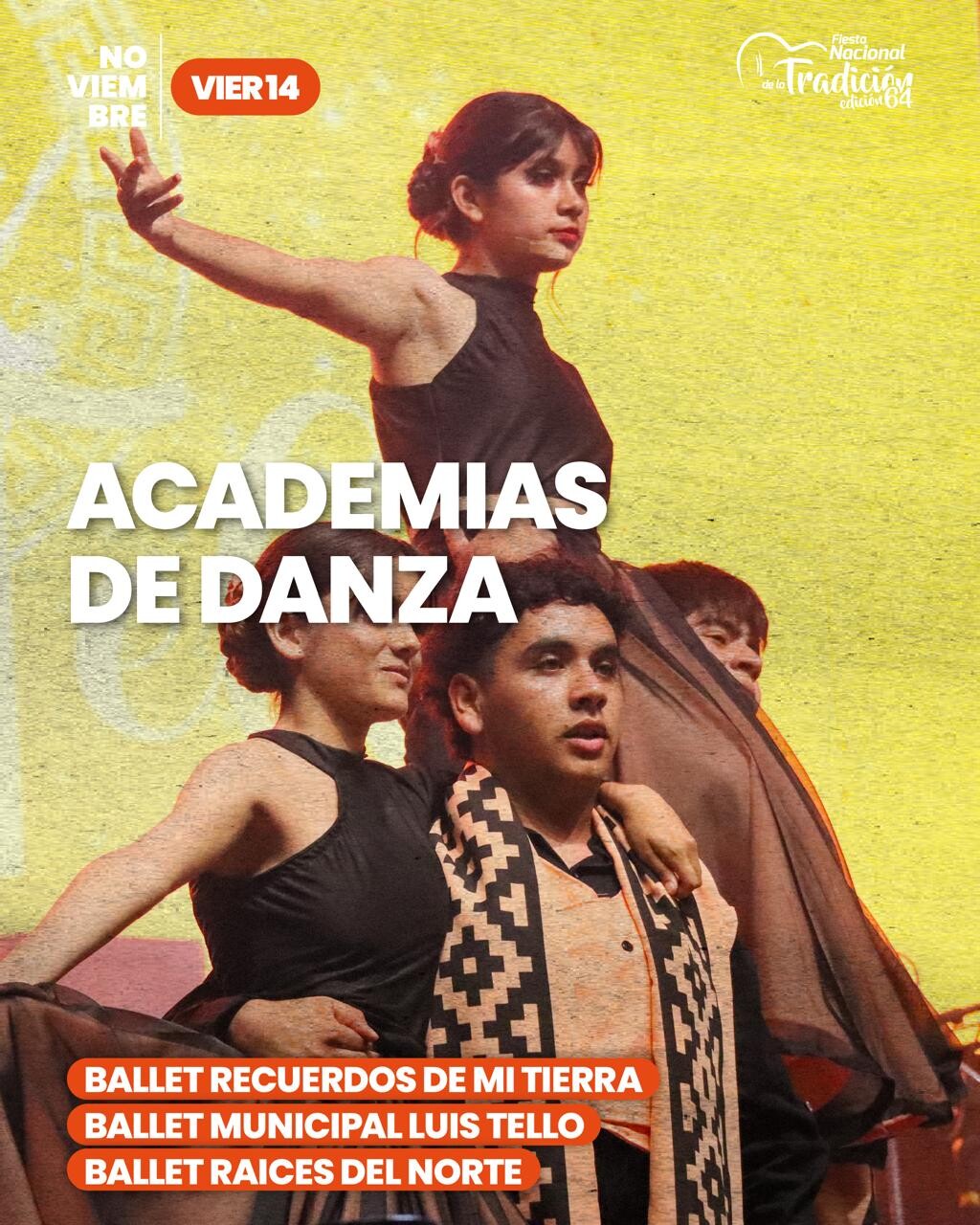 ANFITEATRO-VIERNES-3.jpeg