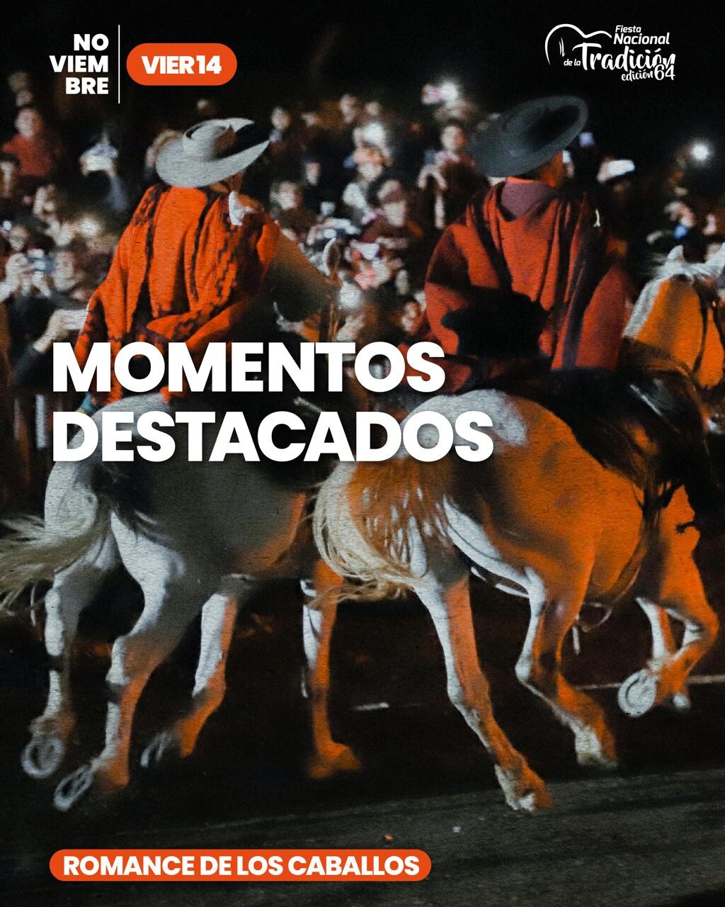 ANFITEATRO-VIERNES-4.jpeg