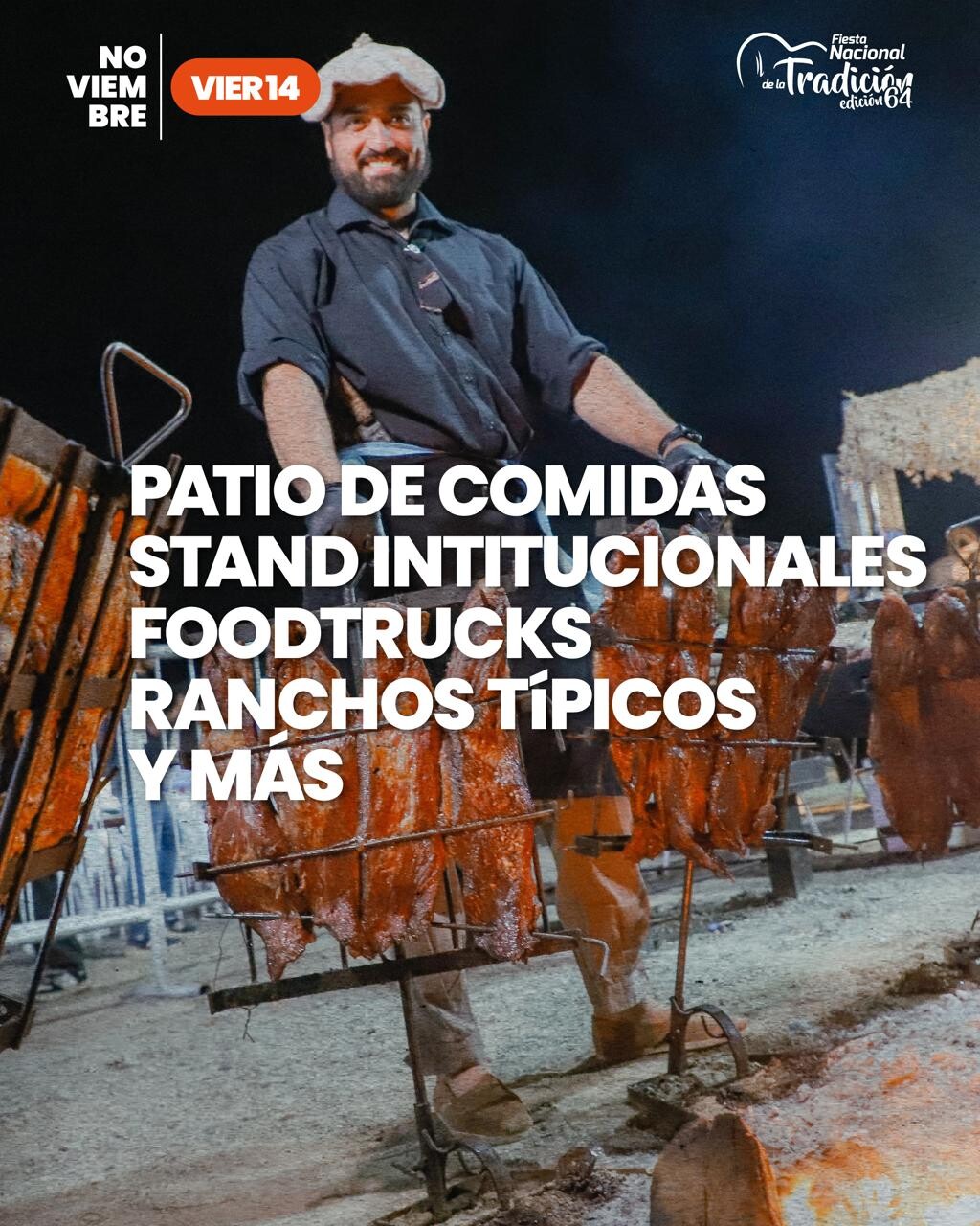 ANFITEATRO-VIERNES-5.jpeg