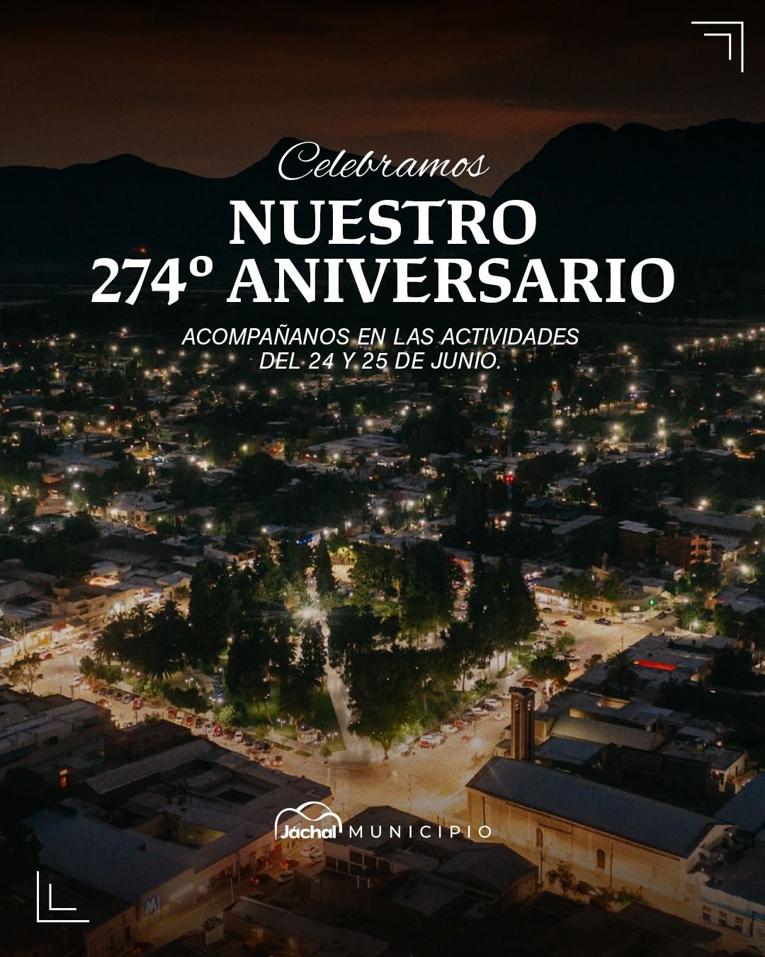 ANIVERSARIO-1.jpeg ANIVERSARIO-1.jpeg