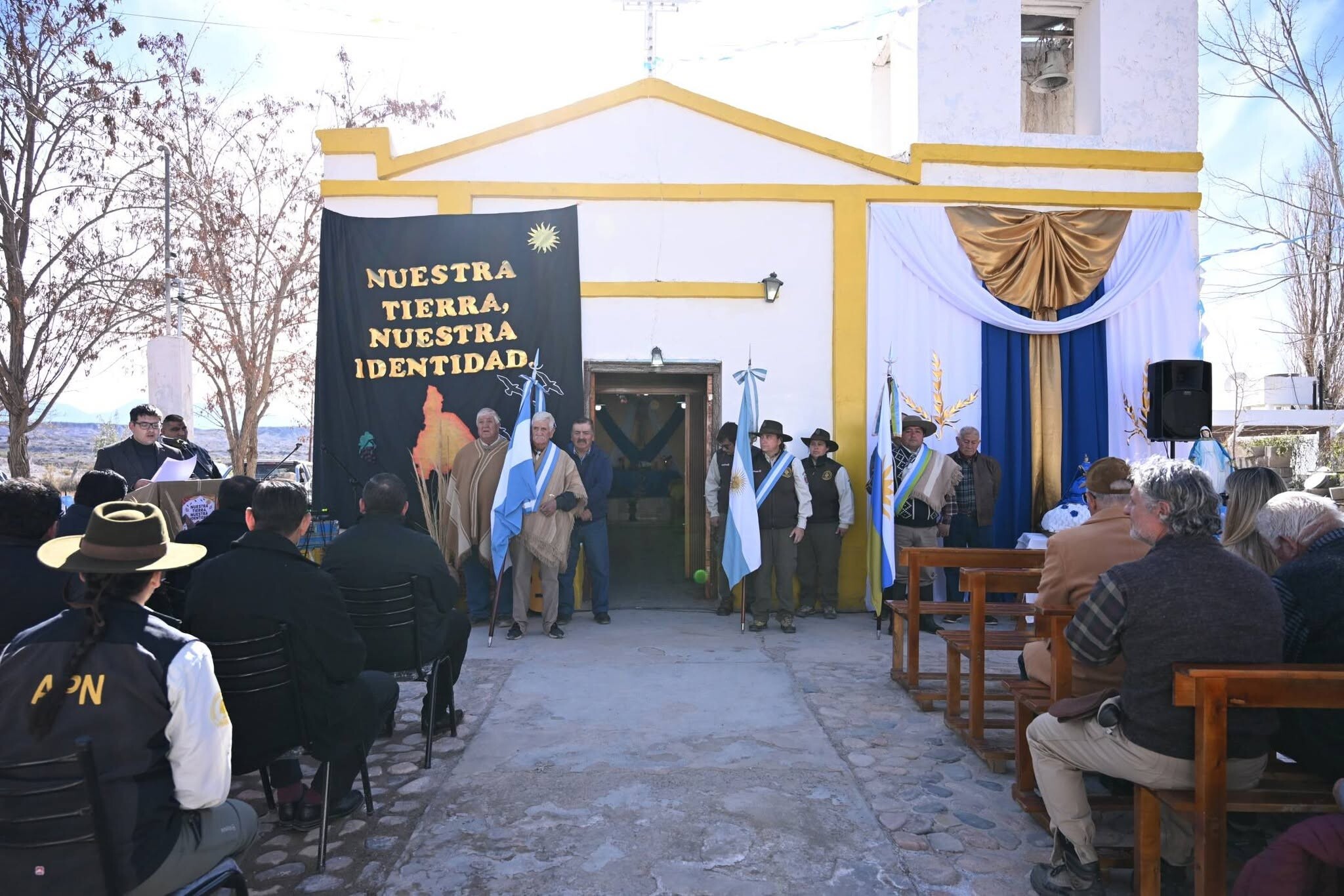 ANIVERSARIO-IGLESIA.jpg
