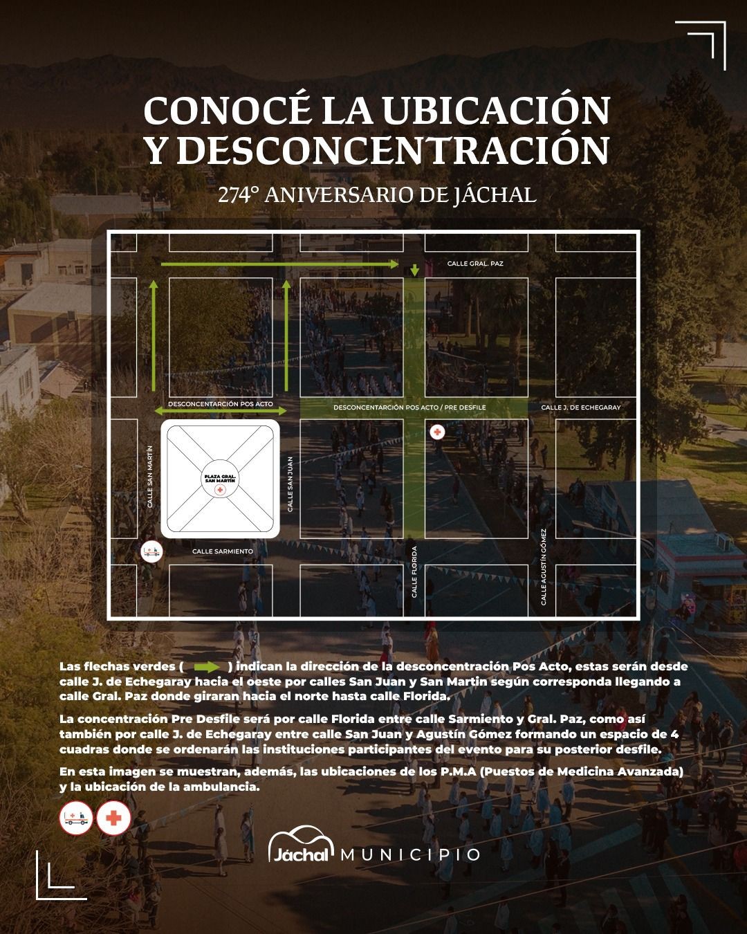 ANIVERSARIO-PLACA-2.jpeg