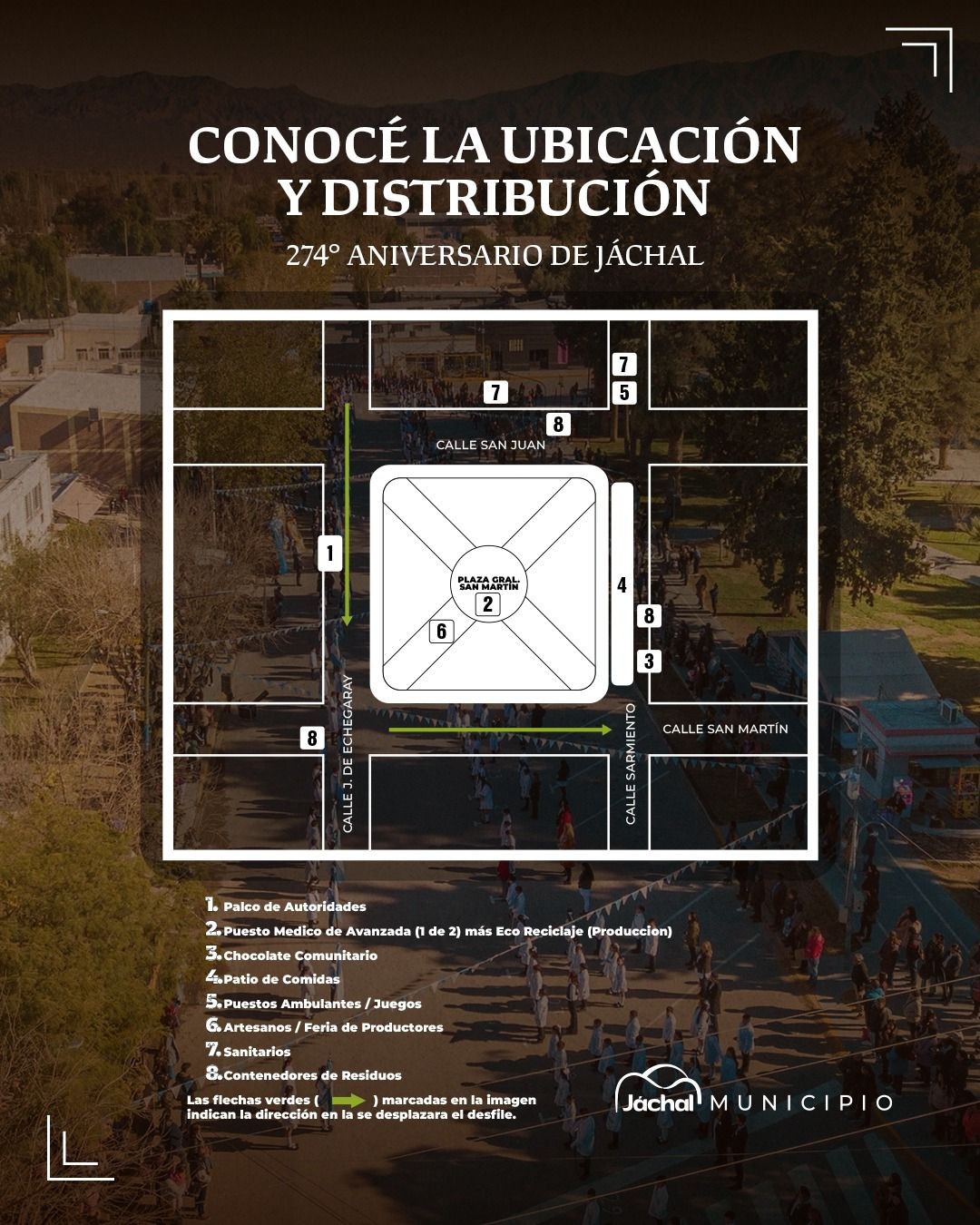 ANIVERSARIO-PLACA-3.jpeg