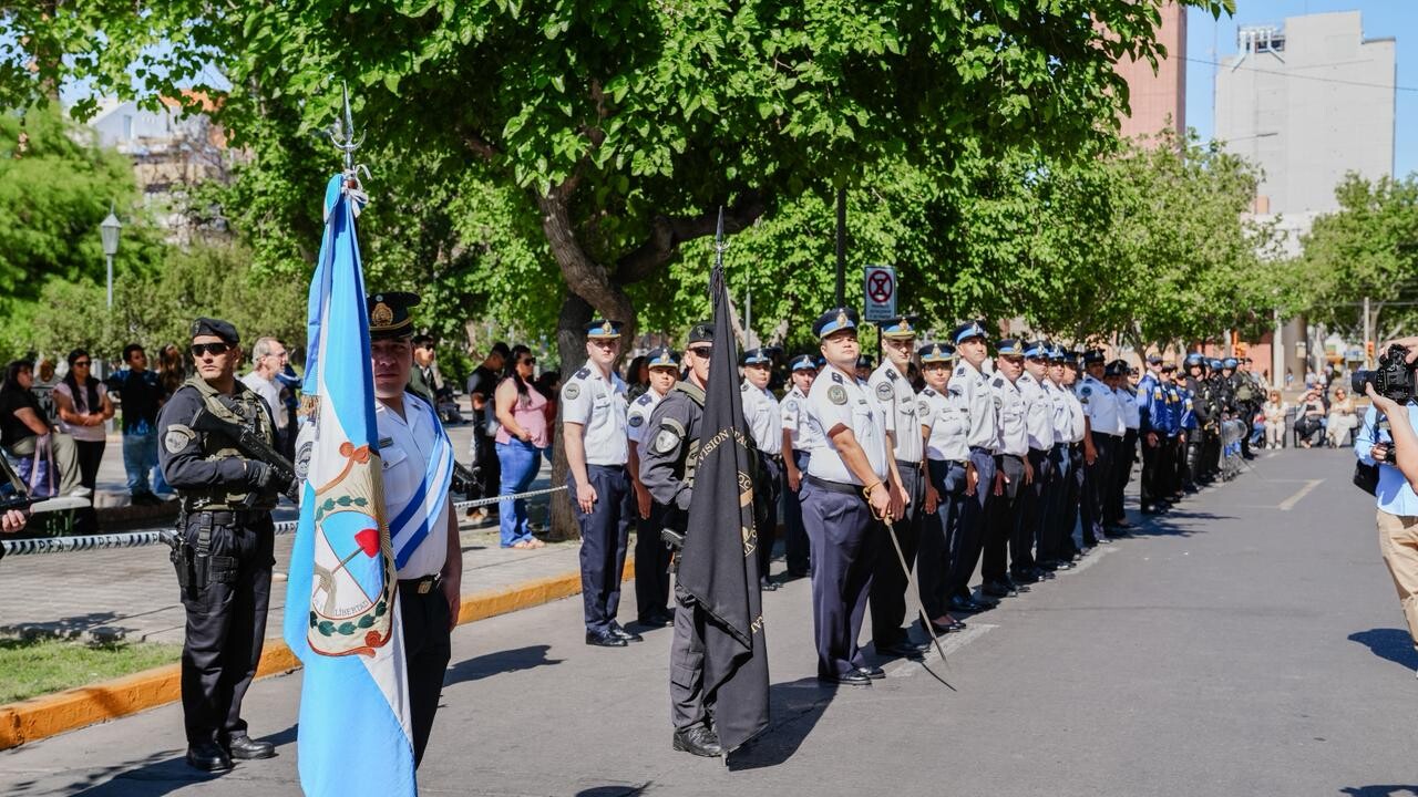 ANIVERSARIO-POLICÍA-FEDERAL-3.jpeg ANIVERSARIO-POLICÍA-FEDERAL-3.jpeg