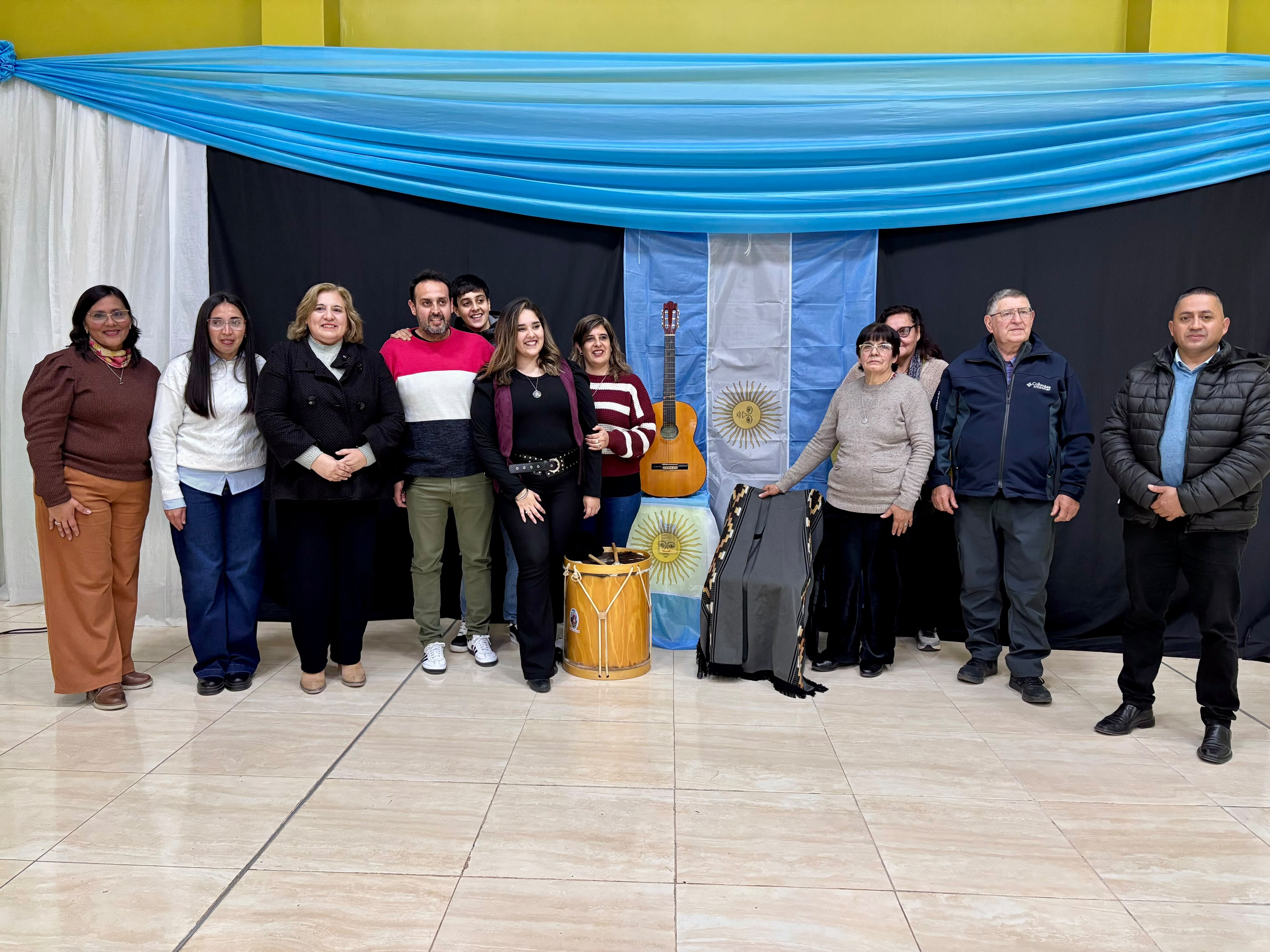 ANIVERSARIO-SAN-JUAN-SAN-MARTIN-2.jpeg ANIVERSARIO-SAN-JUAN-SAN-MARTIN-2.jpeg