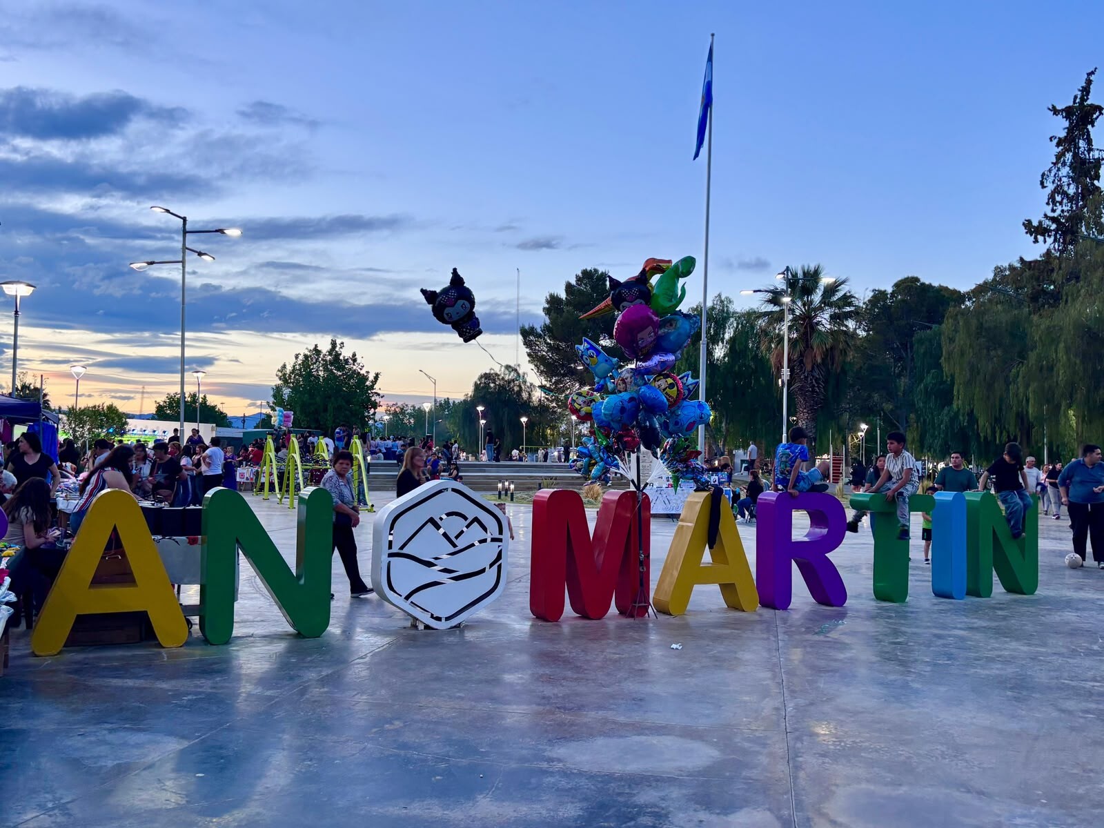 ANIVERSARIO-SAN-MARTIN-2.jpeg
