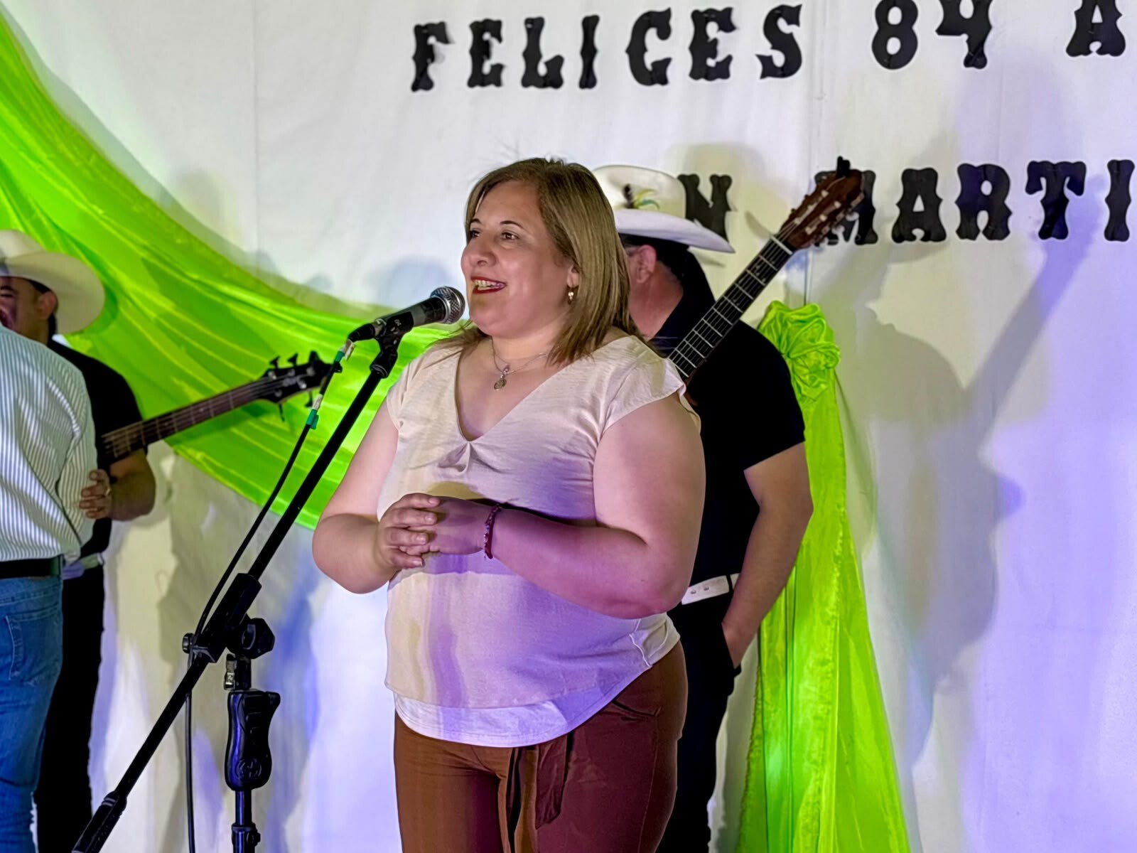 ANIVERSARIO-SAN-MARTIN-3.jpeg