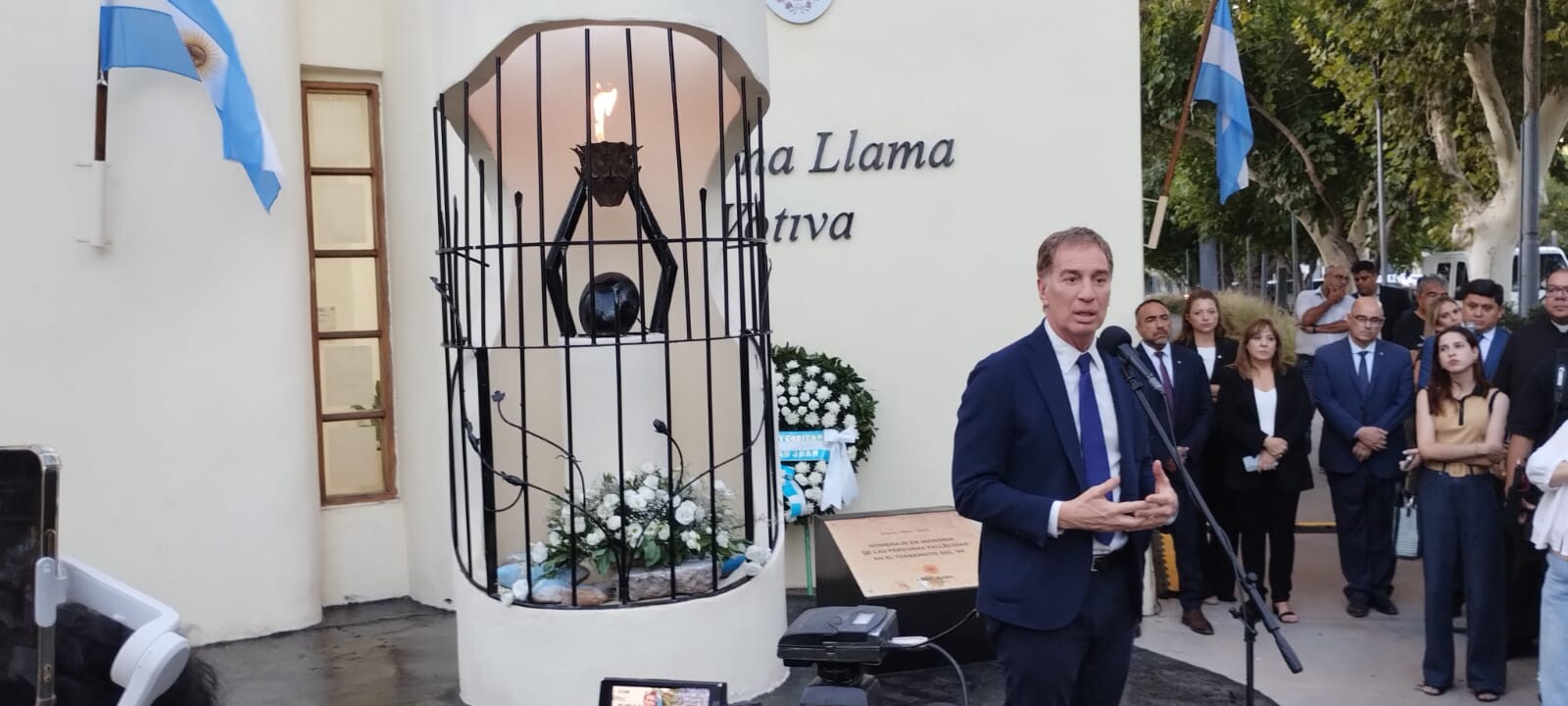 ANIVERSARIO-TERREMOTO-44-ORREGO-SANTILLI-2.jpeg