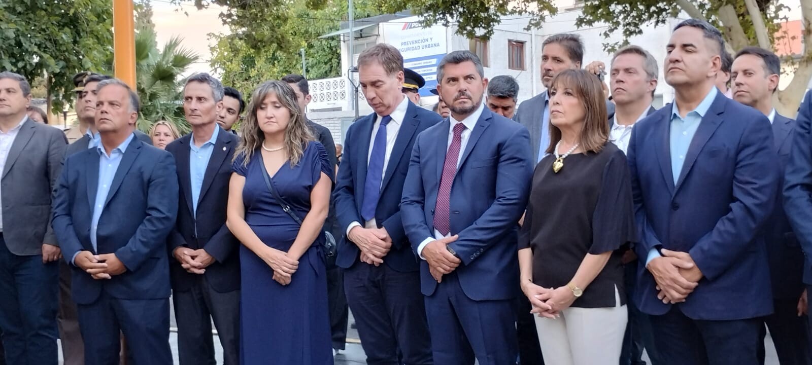 ANIVERSARIO-TERREMOTO-44-ORREGO-SANTILLI-3.jpeg