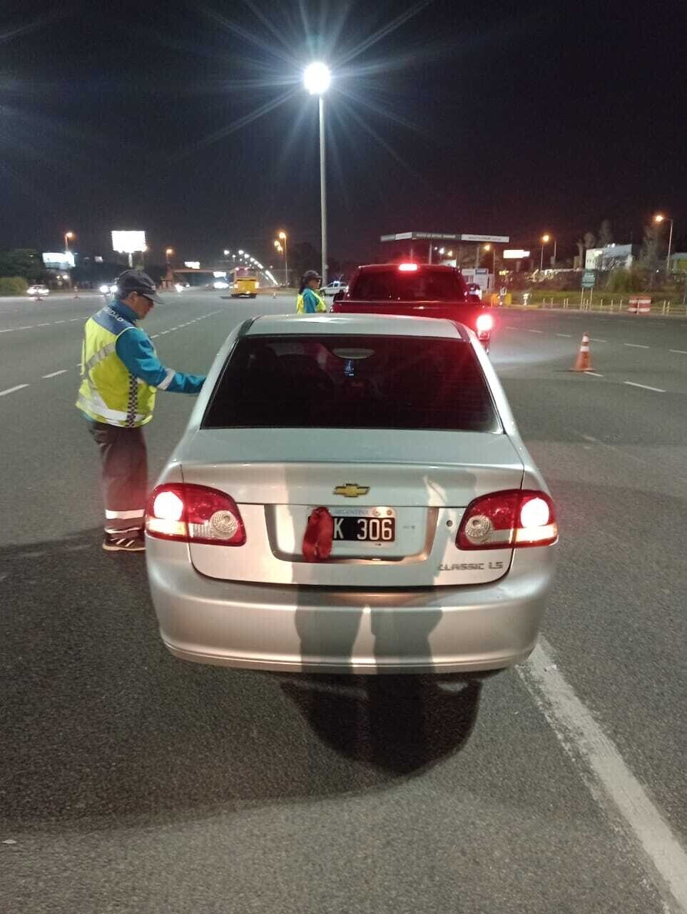 ANSV - PANAMERICANA - TP1.jpg ANSV - PANAMERICANA - TP1.jpg