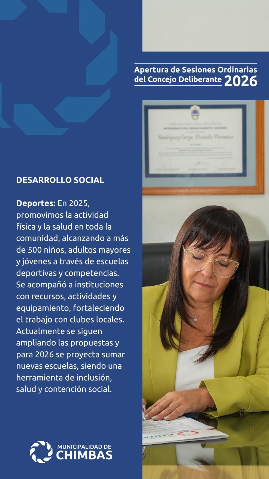 APERTURA-CHIMBAS-010.jpeg APERTURA-CHIMBAS-010.jpeg