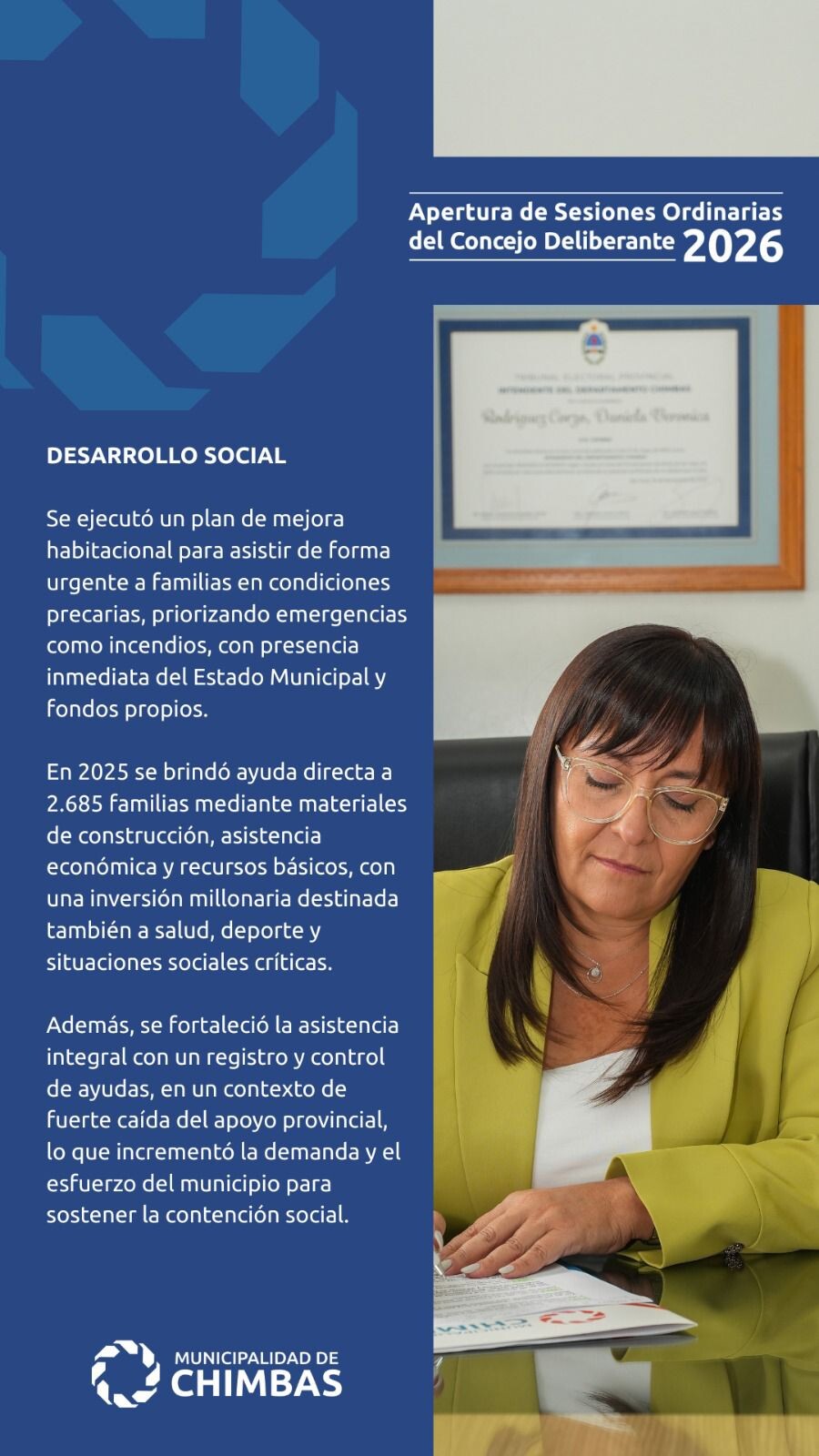APERTURA-CHIMBAS-011.jpeg APERTURA-CHIMBAS-011.jpeg