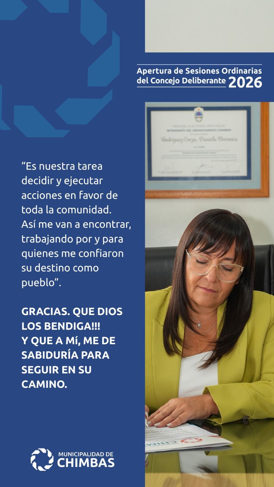 APERTURA-CHIMBAS-12.jpeg APERTURA-CHIMBAS-12.jpeg