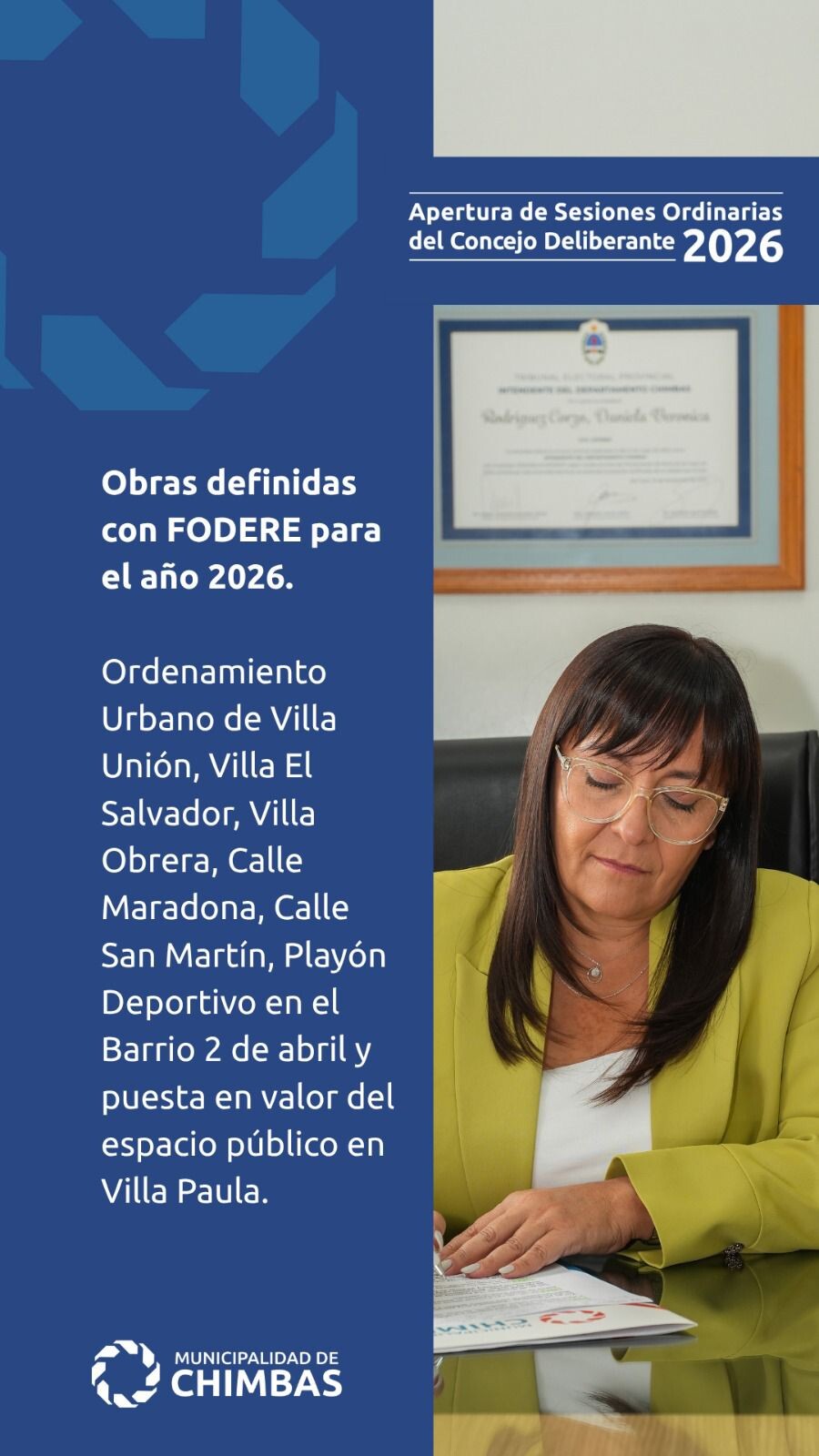 APERTURA-CHIMBAS-3.jpeg APERTURA-CHIMBAS-3.jpeg