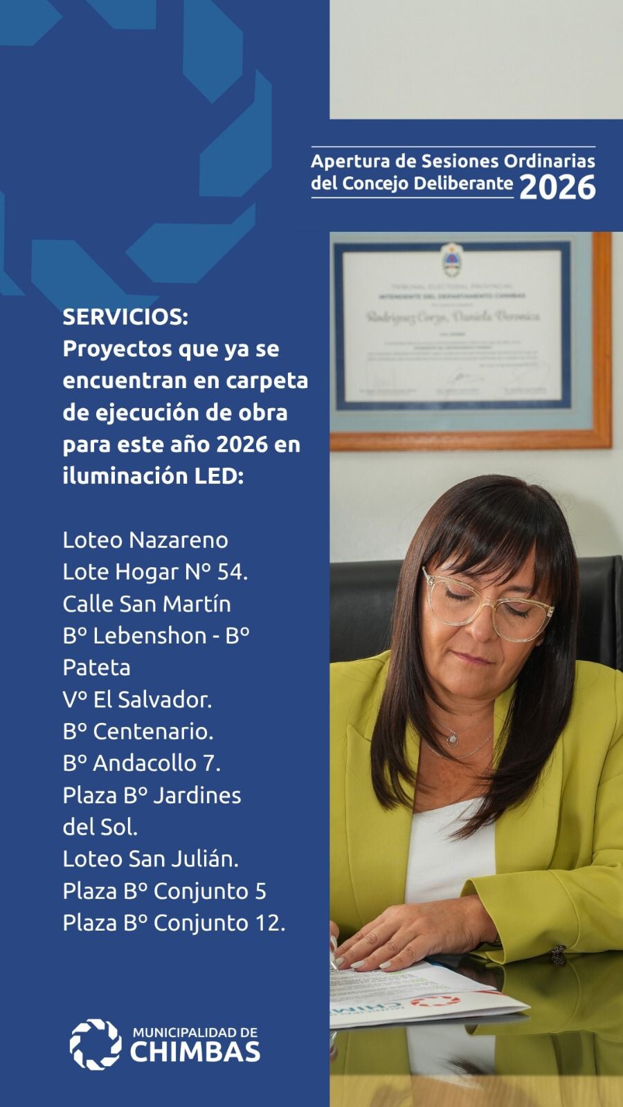 APERTURA-CHIMBAS-4.jpeg APERTURA-CHIMBAS-4.jpeg