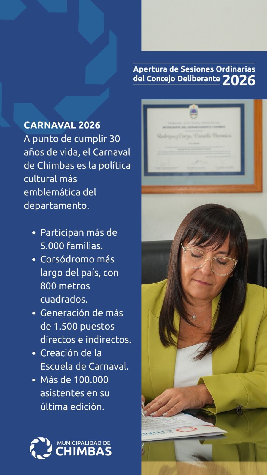 APERTURA-CHIMBAS-5.jpeg APERTURA-CHIMBAS-5.jpeg