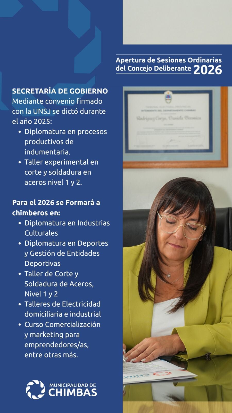 APERTURA-CHIMBAS-6.jpeg APERTURA-CHIMBAS-6.jpeg