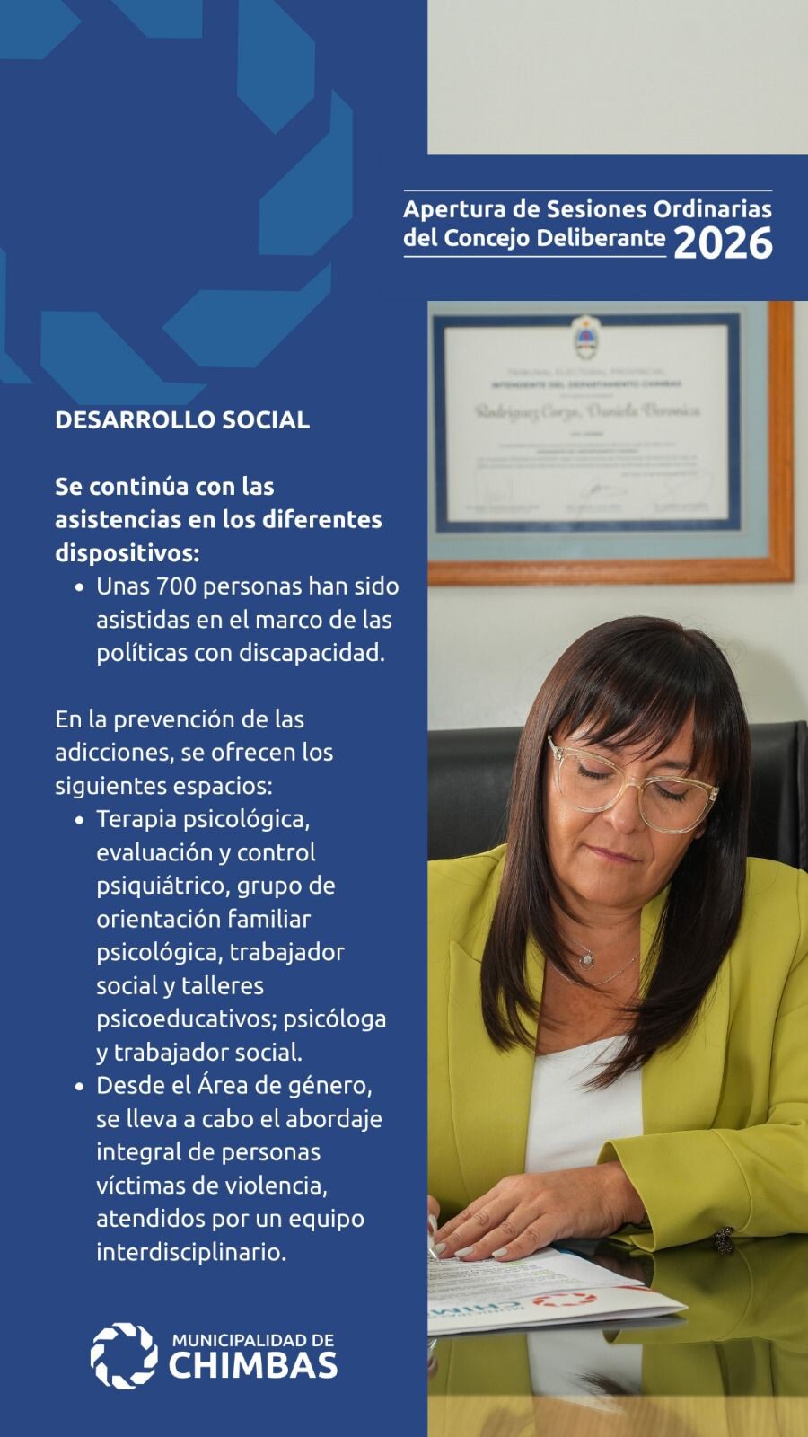 APERTURA-CHIMBAS-8.jpeg APERTURA-CHIMBAS-8.jpeg
