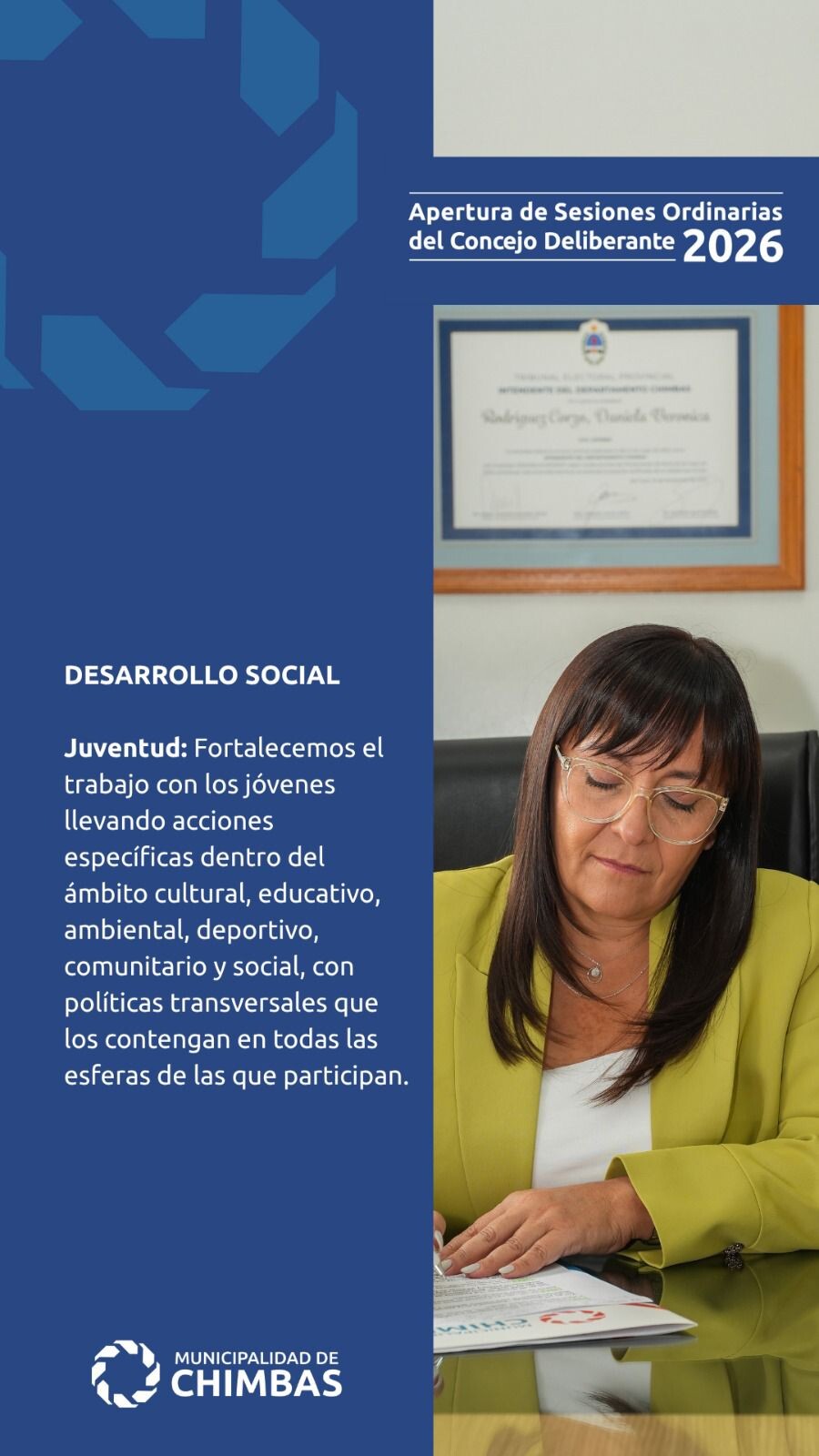 APERTURA-CHIMBAS-9.jpeg APERTURA-CHIMBAS-9.jpeg