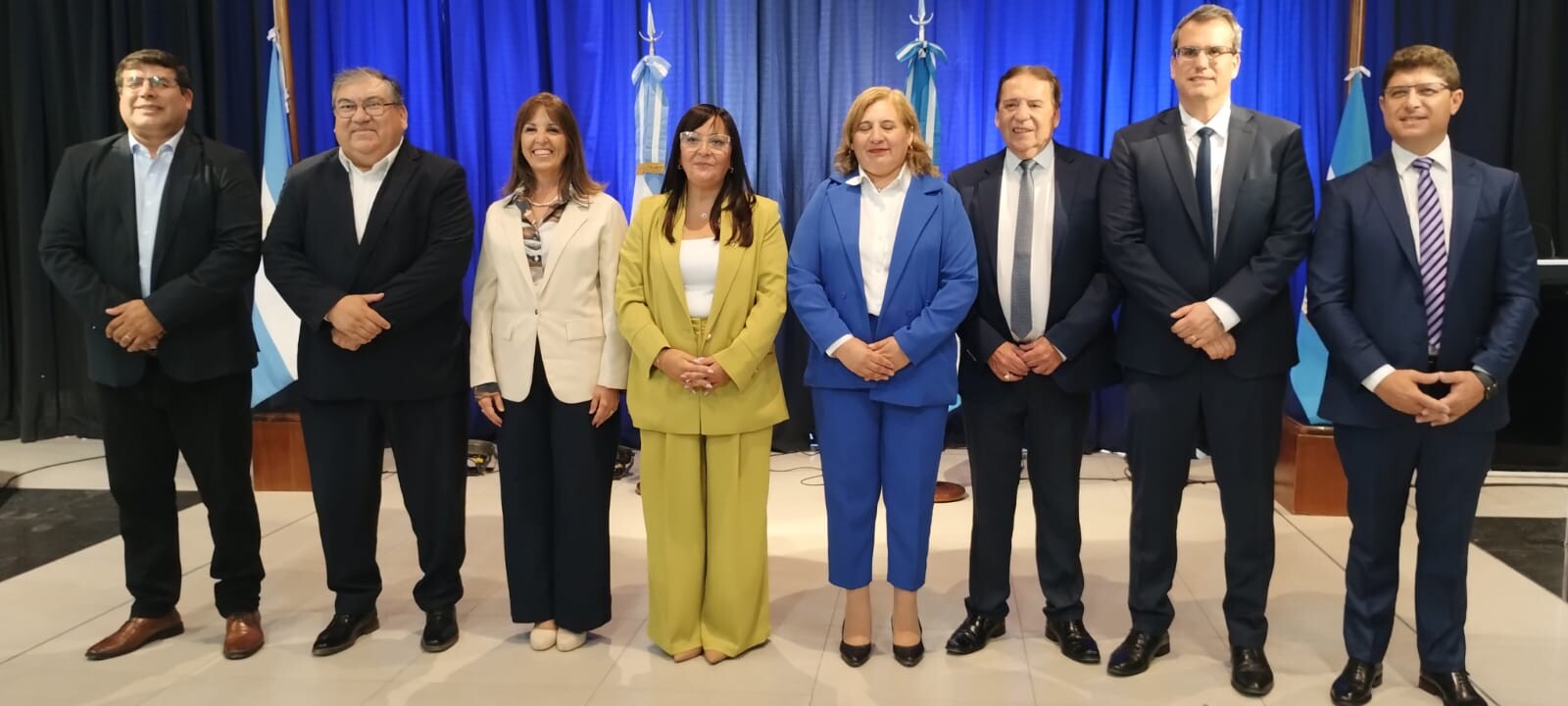 APERTURA-DANIELA-4.jpeg APERTURA-DANIELA-4.jpeg