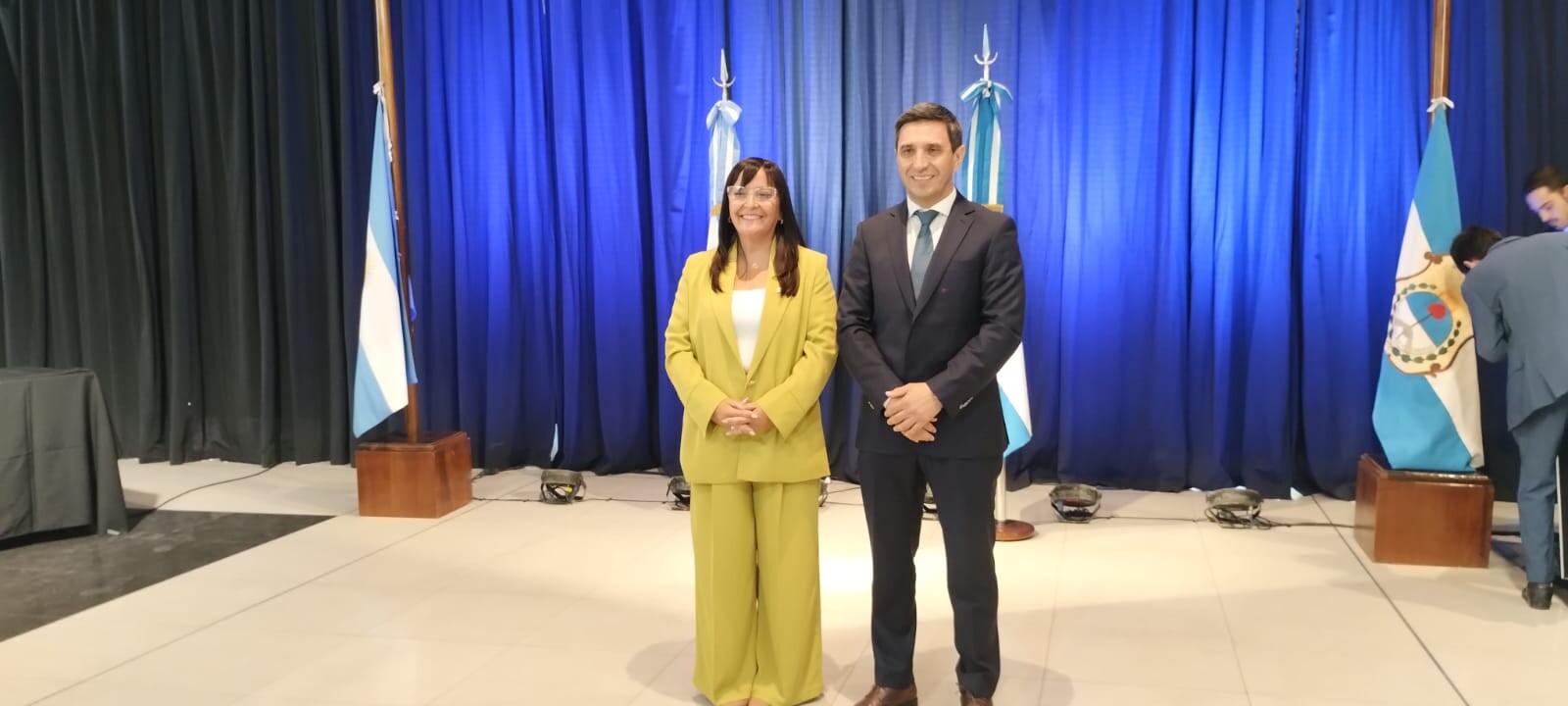 APERTURA-DANIELA-6.jpeg APERTURA-DANIELA-6.jpeg