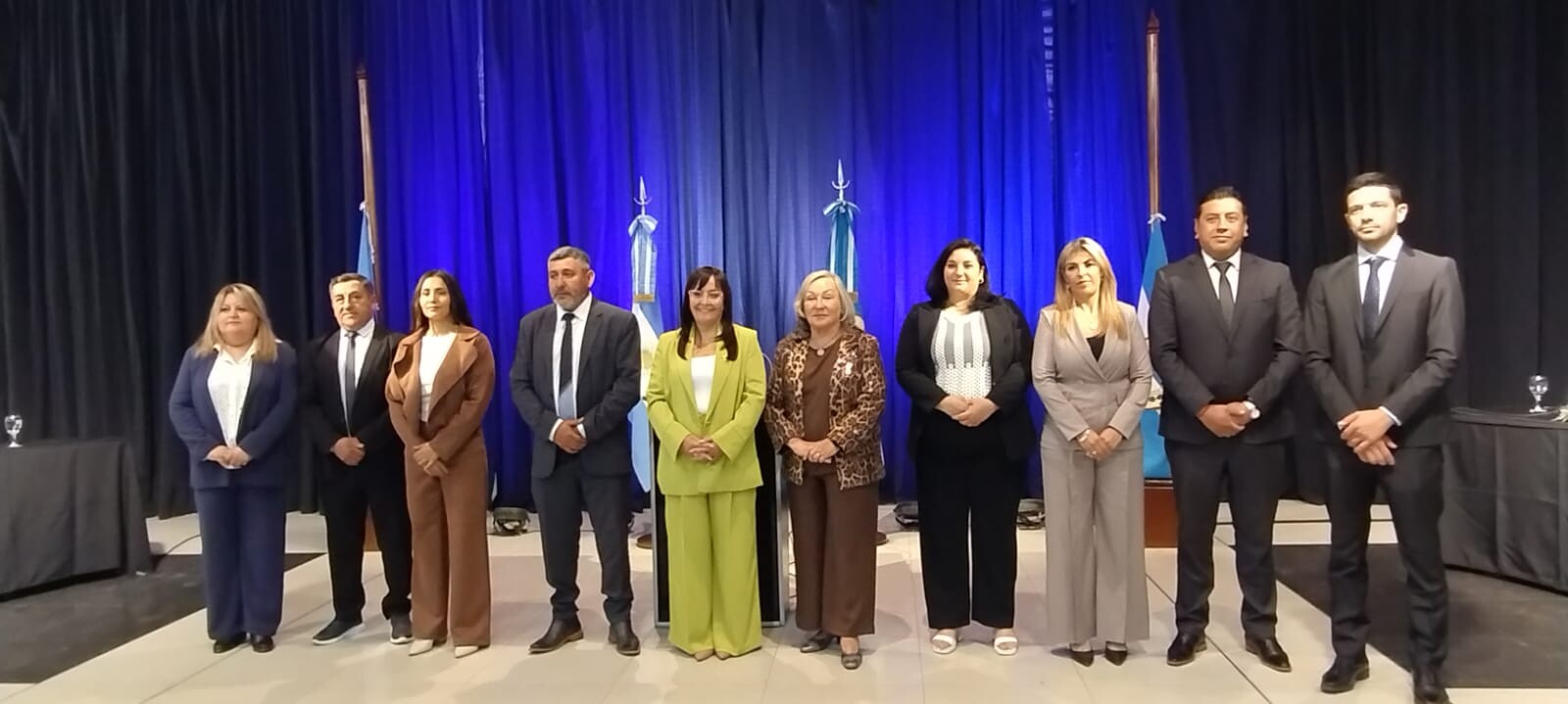 APERTURA-DANIELA-7.jpeg APERTURA-DANIELA-7.jpeg