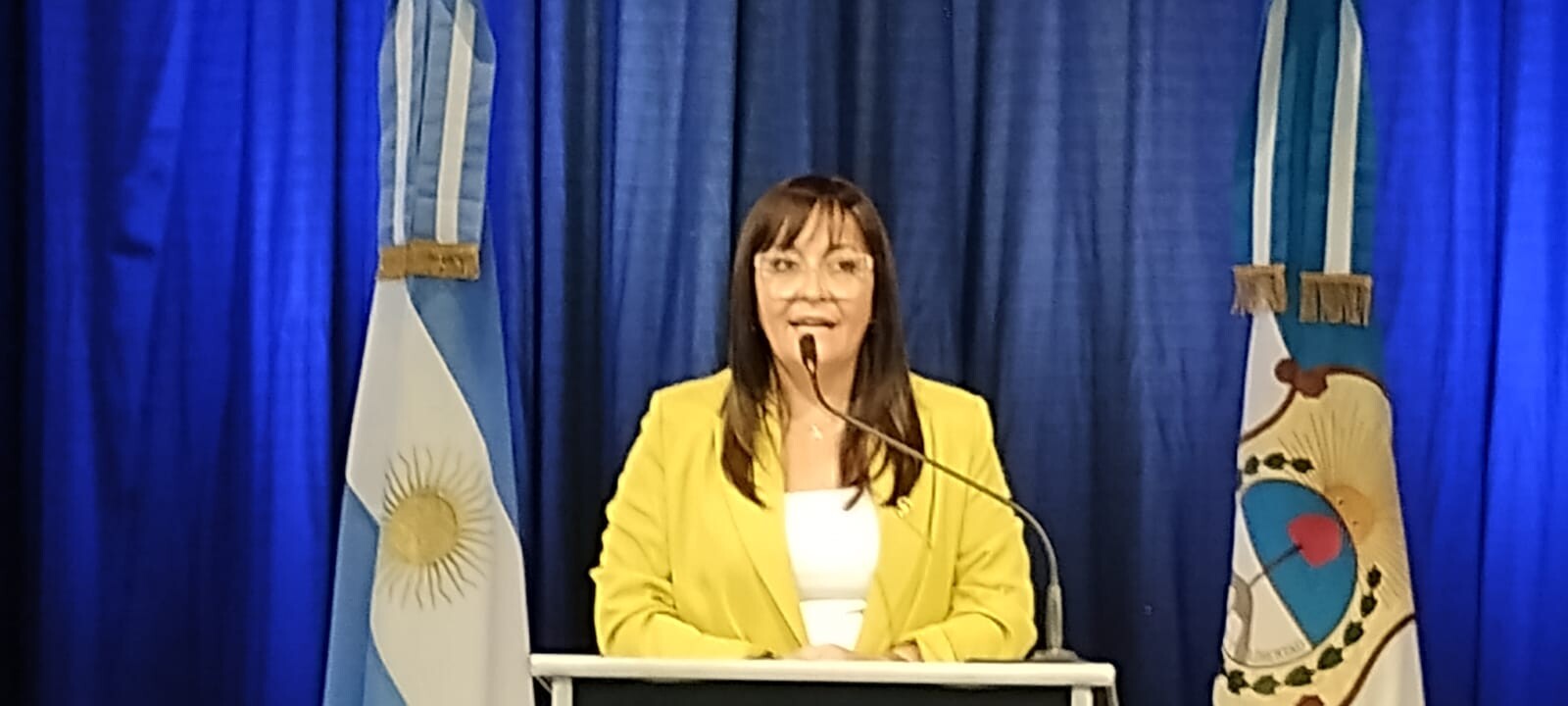 APERTURA-DANIELA-8.jpeg APERTURA-DANIELA-8.jpeg