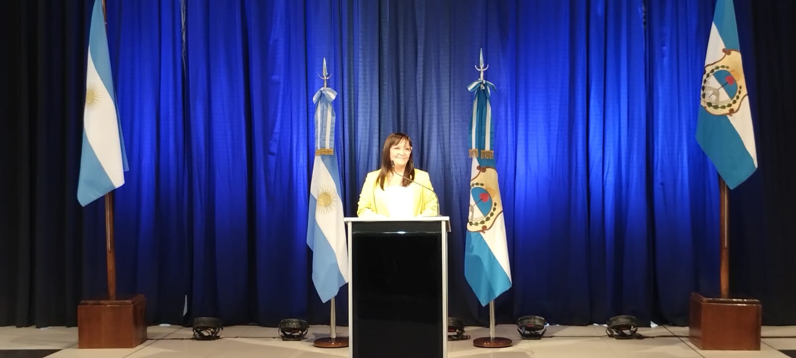 APERTURA-DANIELA-9.jpeg APERTURA-DANIELA-9.jpeg