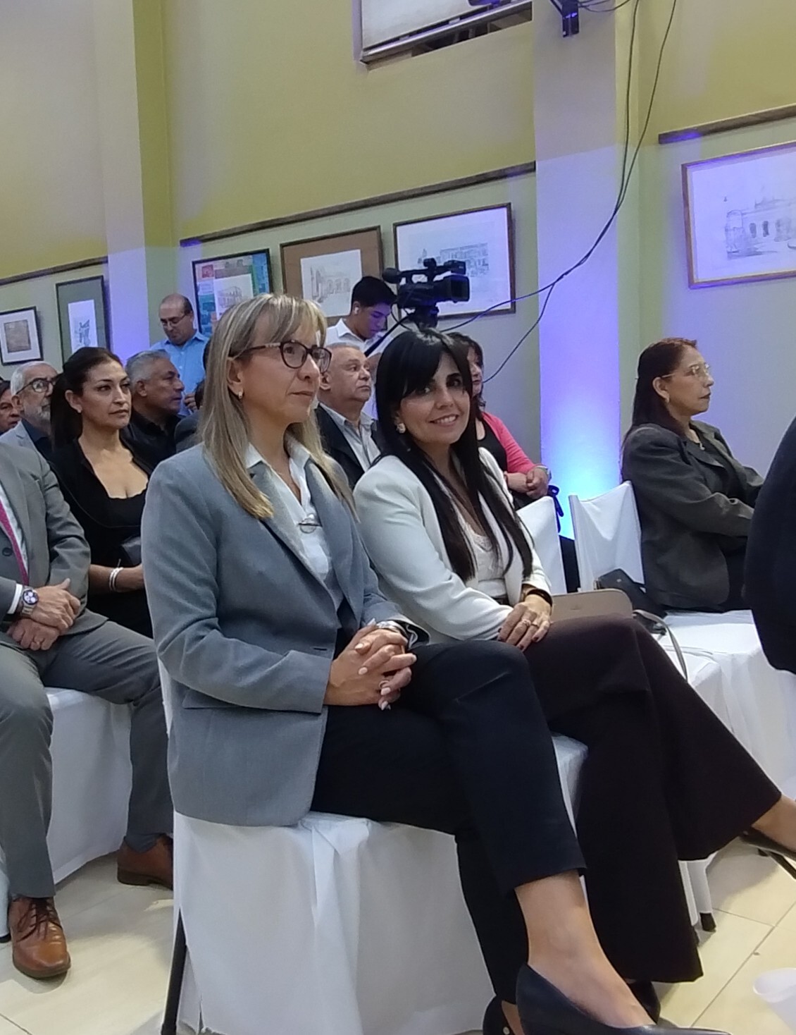 APERTURA-SESIONES-SAN-MARTIN-2.jpeg
