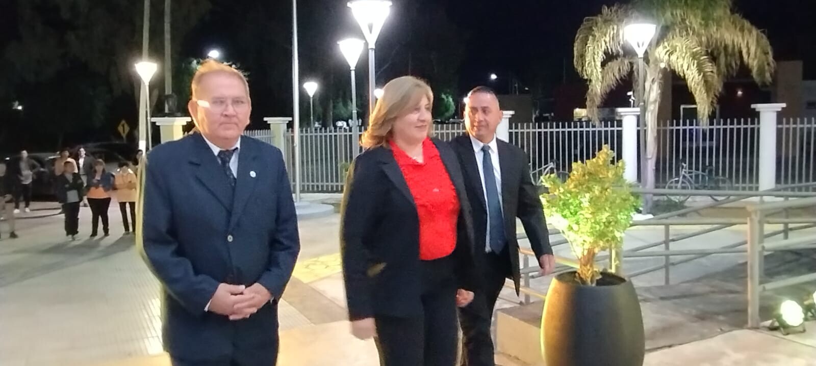 APERTURA-SESIONES-SAN-MARTIN-3.jpeg