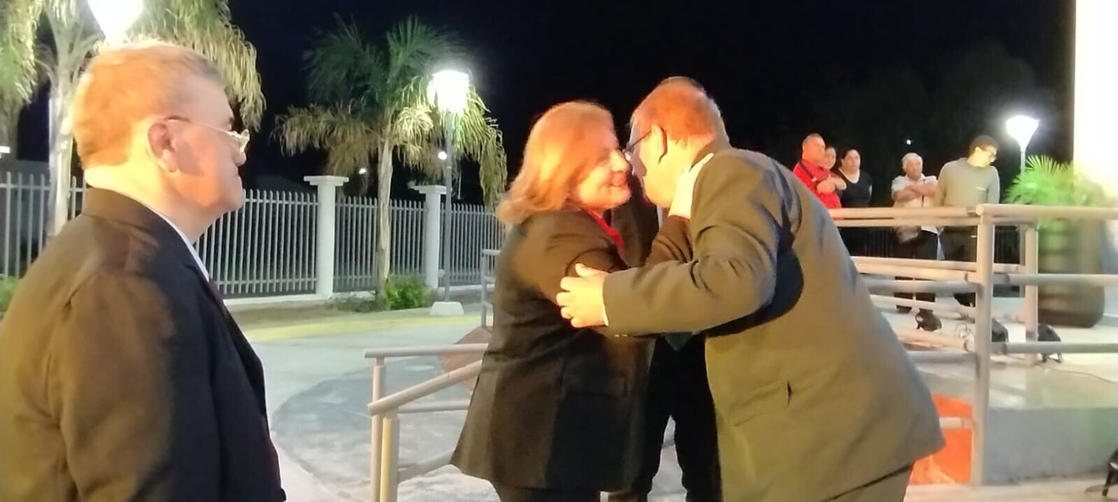 APERTURA-SESIONES-SAN-MARTIN-4.jpeg