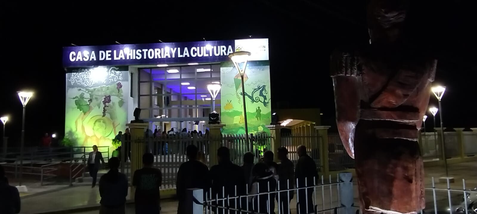 APERTURA-SESIONES-SAN-MARTIN-5.jpeg