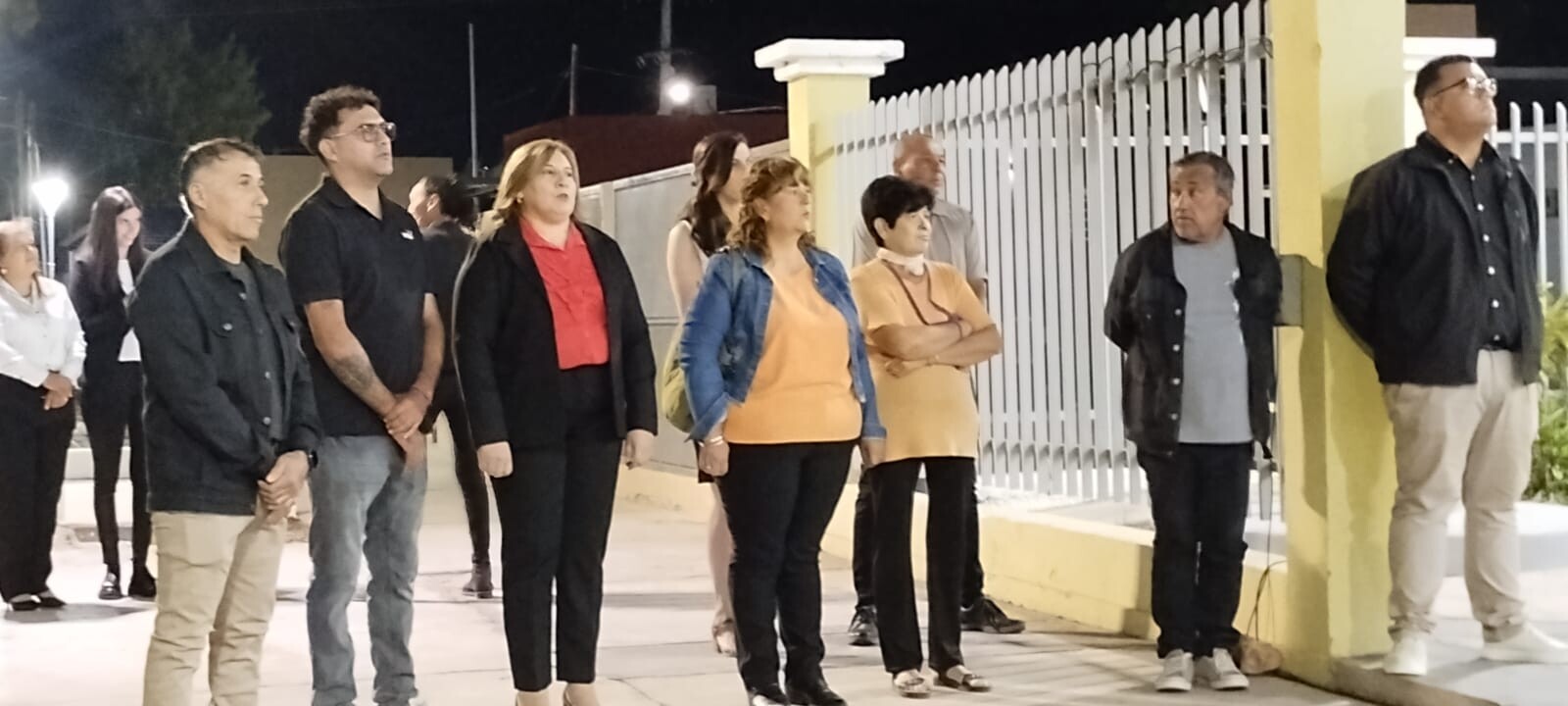 APERTURA-SESIONES-SAN-MARTIN-6.jpeg