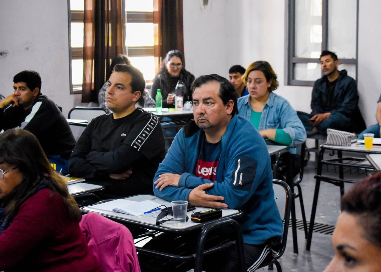 APICULTURA-2.jpg