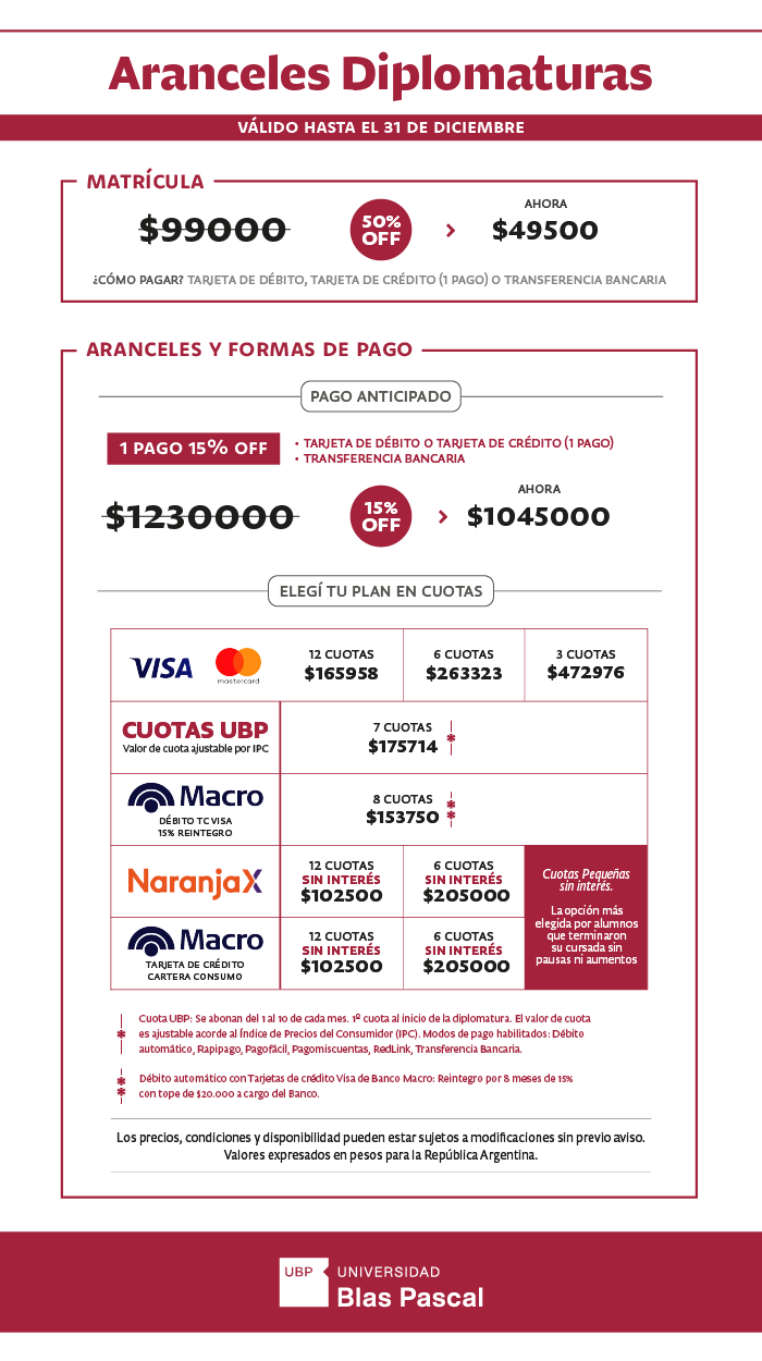 ARANCELES-2026_7-meses