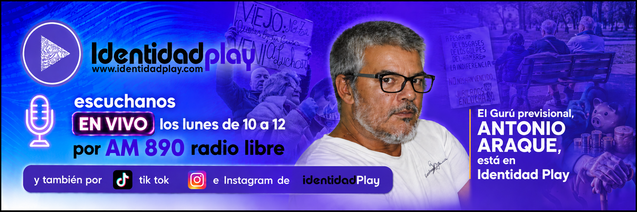 ARAQUE-EN-IDENTIDAD-PLAY