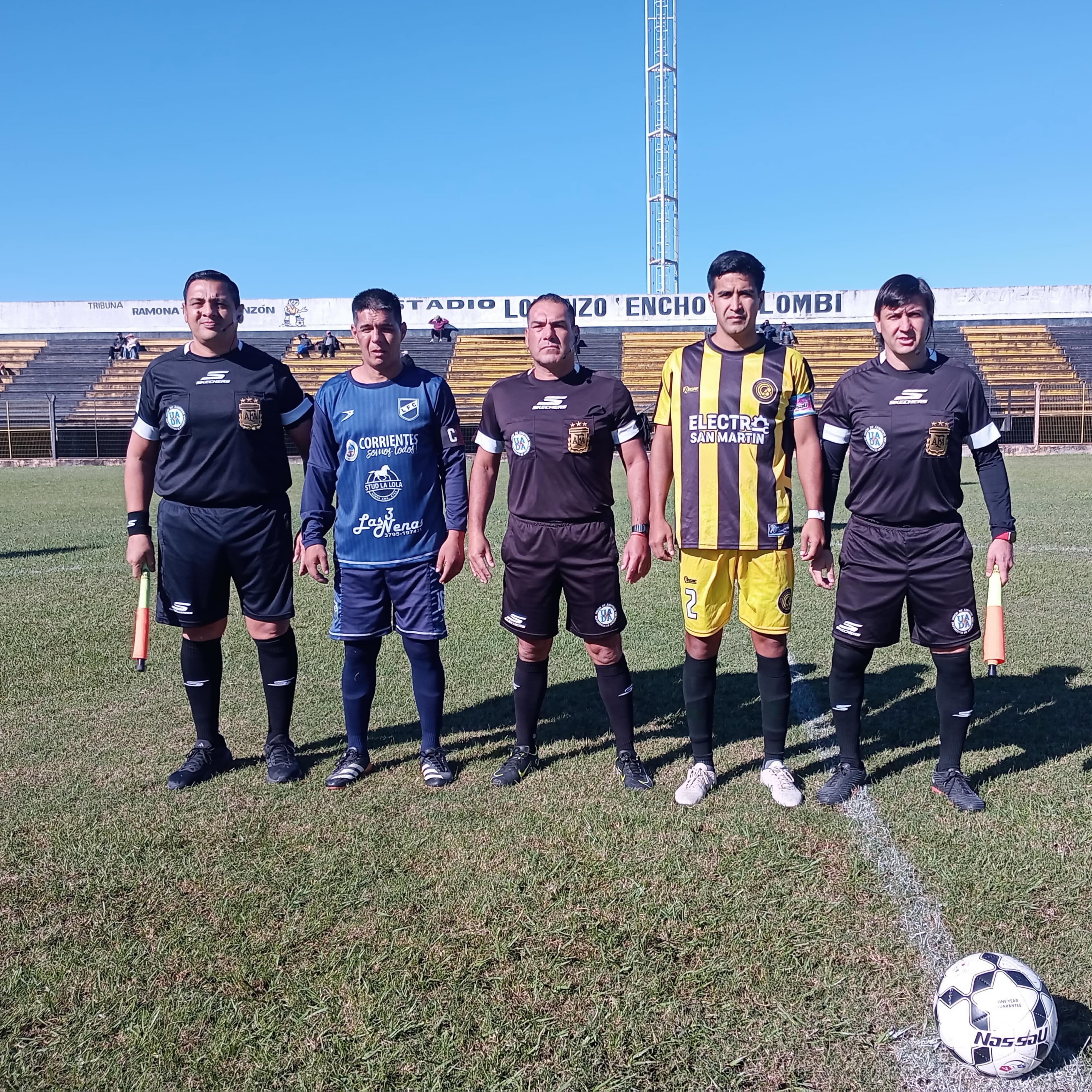 ARBITROS.jpg ARBITROS.jpg