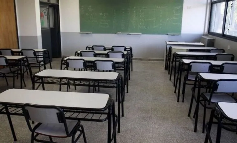 Oferta salarial para el último trimestre del año 2024 Oferta salarial para el último trimestre del año 2024