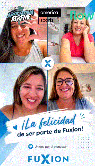 ARGENTINA-XTREME-IGLESIA-2.GIF