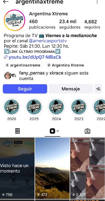 ARGENTINA-XTREME-IGLESIA-3.GIF