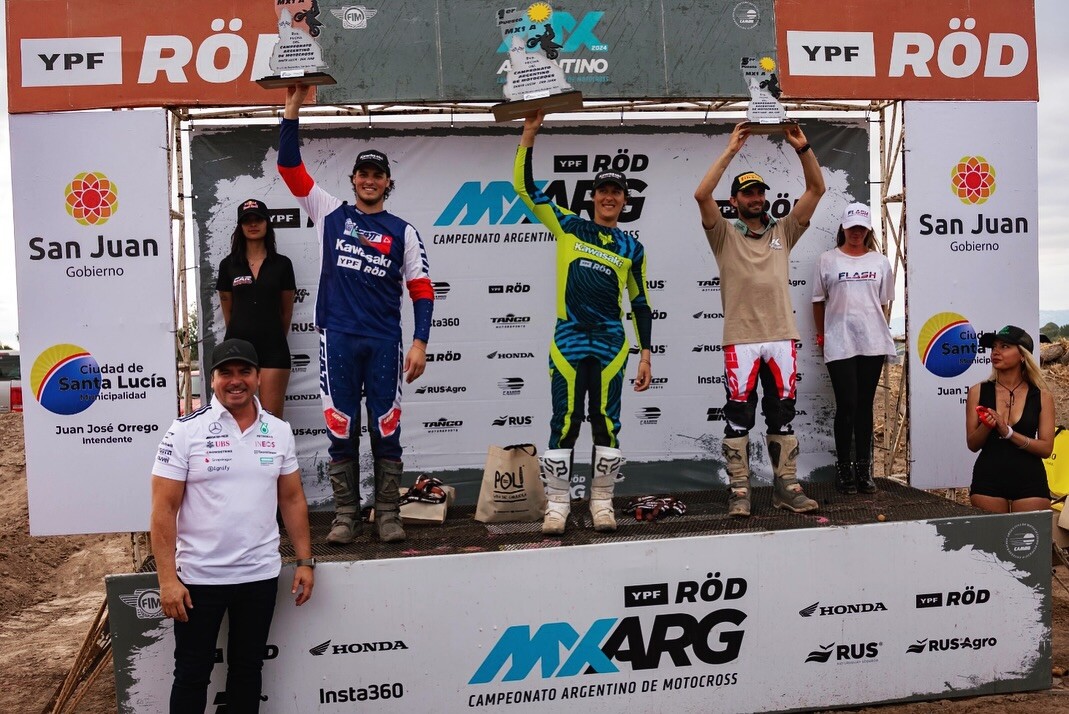 ARGENTINO-NOTOCROSS-2.jpg «Argentino de Motocross» con el cierre de Campeonato en Santa Lucía