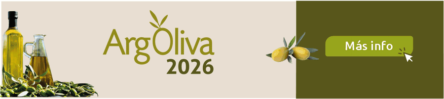 ARGOLIVA-900x200