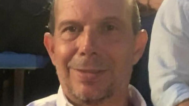 COMO SE ENCUENTRA LA CAUSA DEL ARQUITECTO ARGENTINO DETENIDO POR RACISMO EN BRASIL.