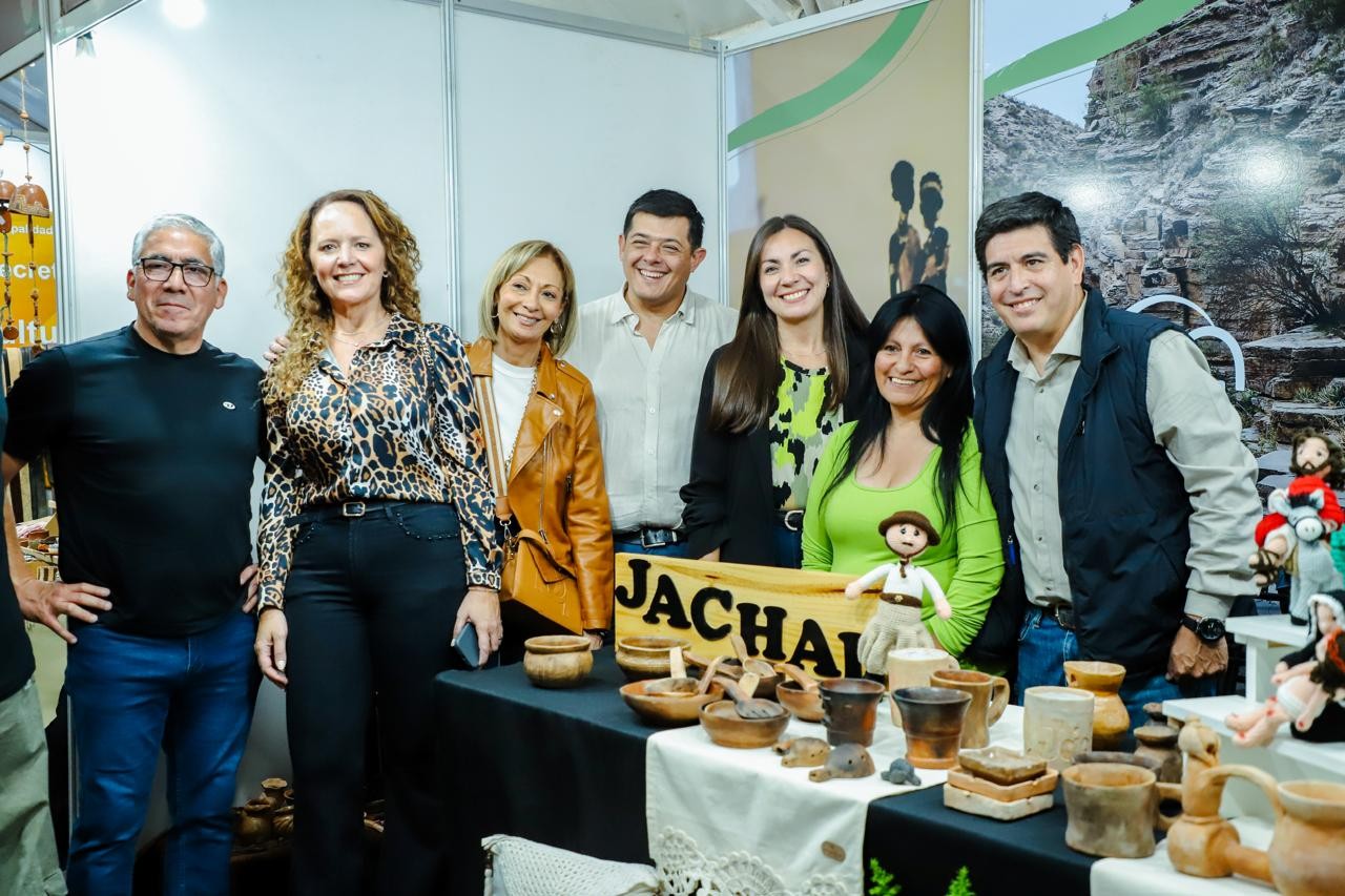 ARTESANÍAS-PREDIO-FERIAL-2.jpeg