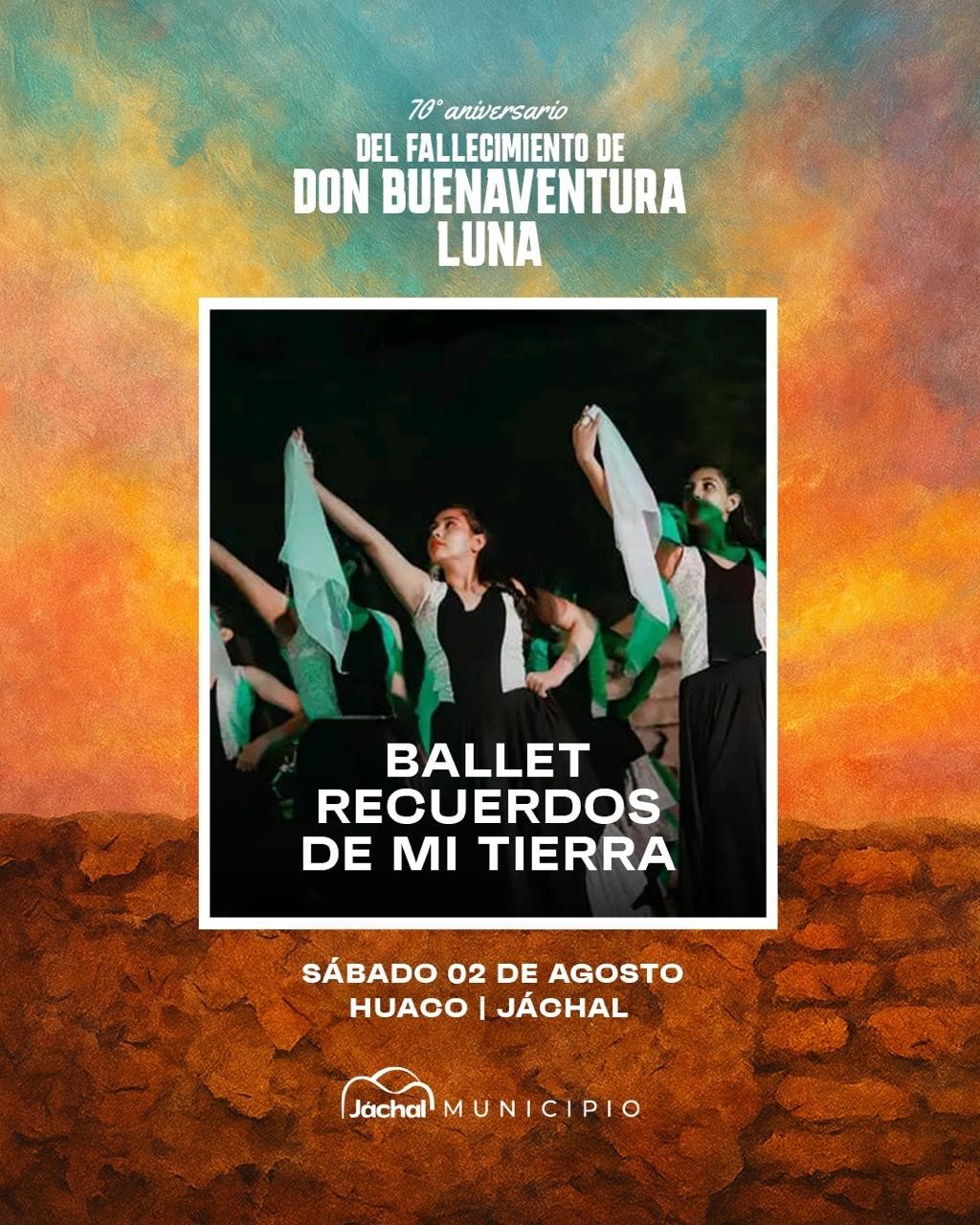 ARTISTAS-7.jpeg