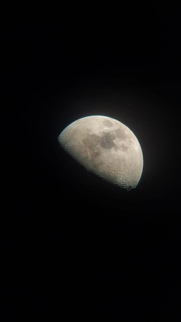 IGLESIA: «Astroturismo: Un ciclo que nos conectó con el cielo y con lo mejor de nuestra identidad»