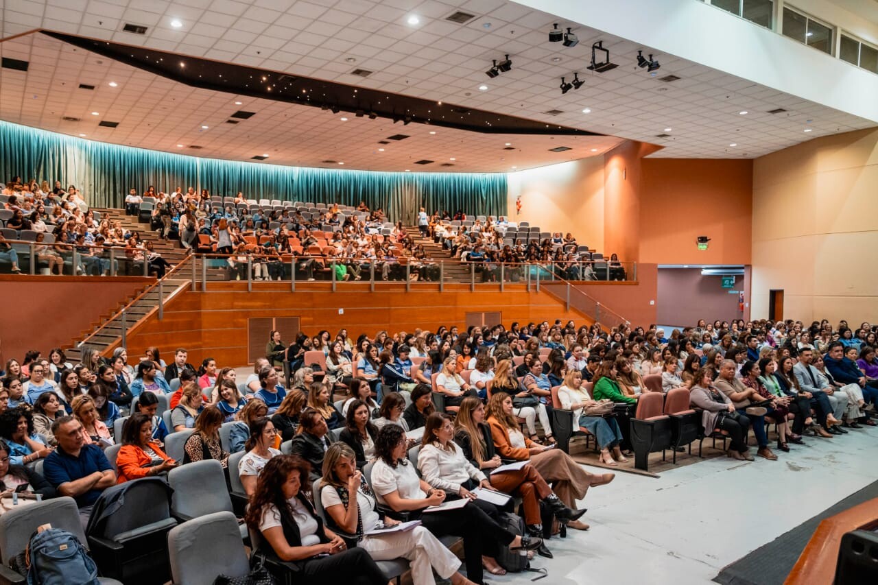 AULA-DIVERSAS-2.jpeg