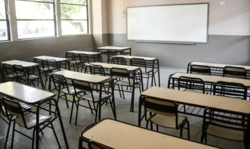 AULAS.webp